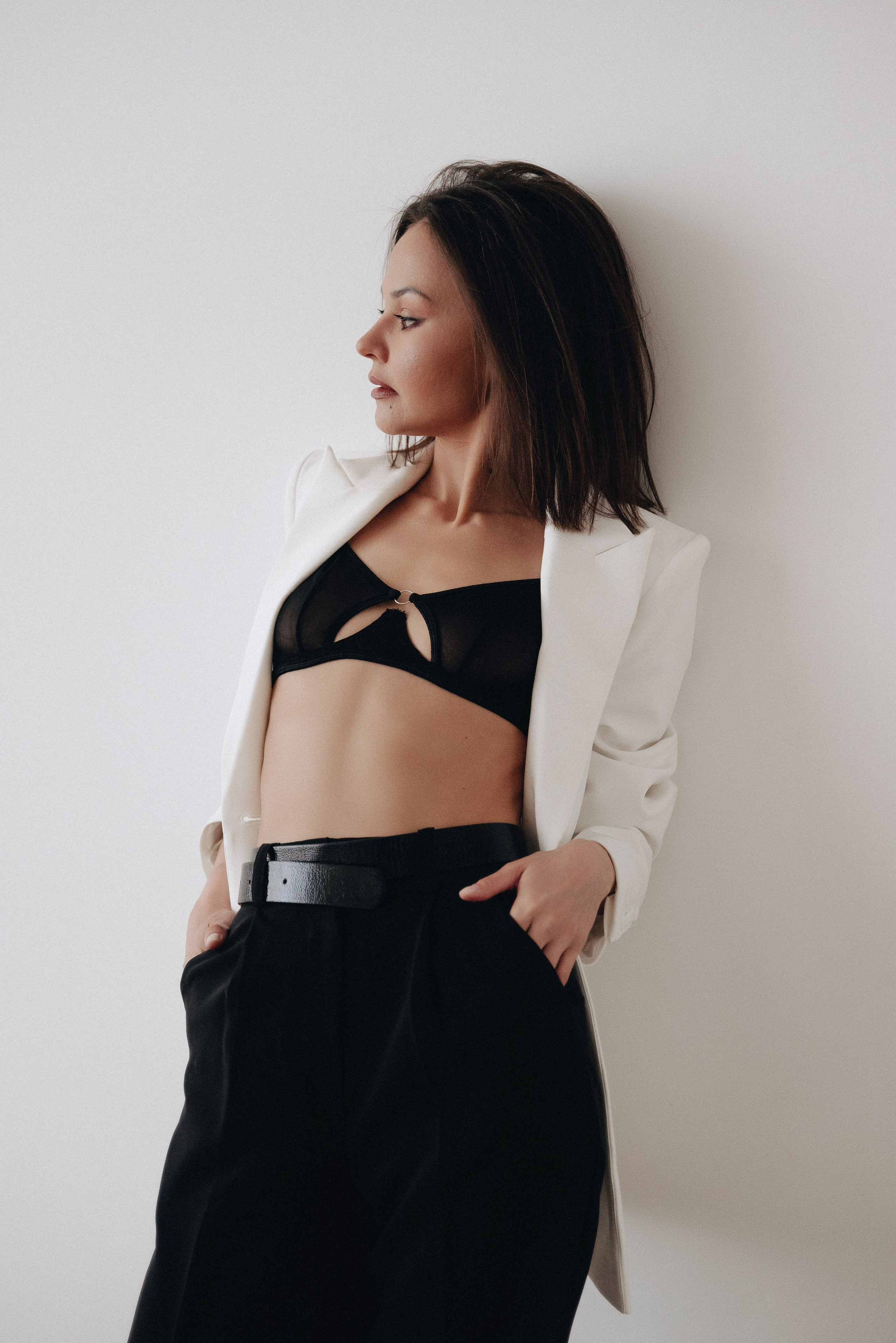 VIKA. Екатерина Курбанова. Женский фотограф