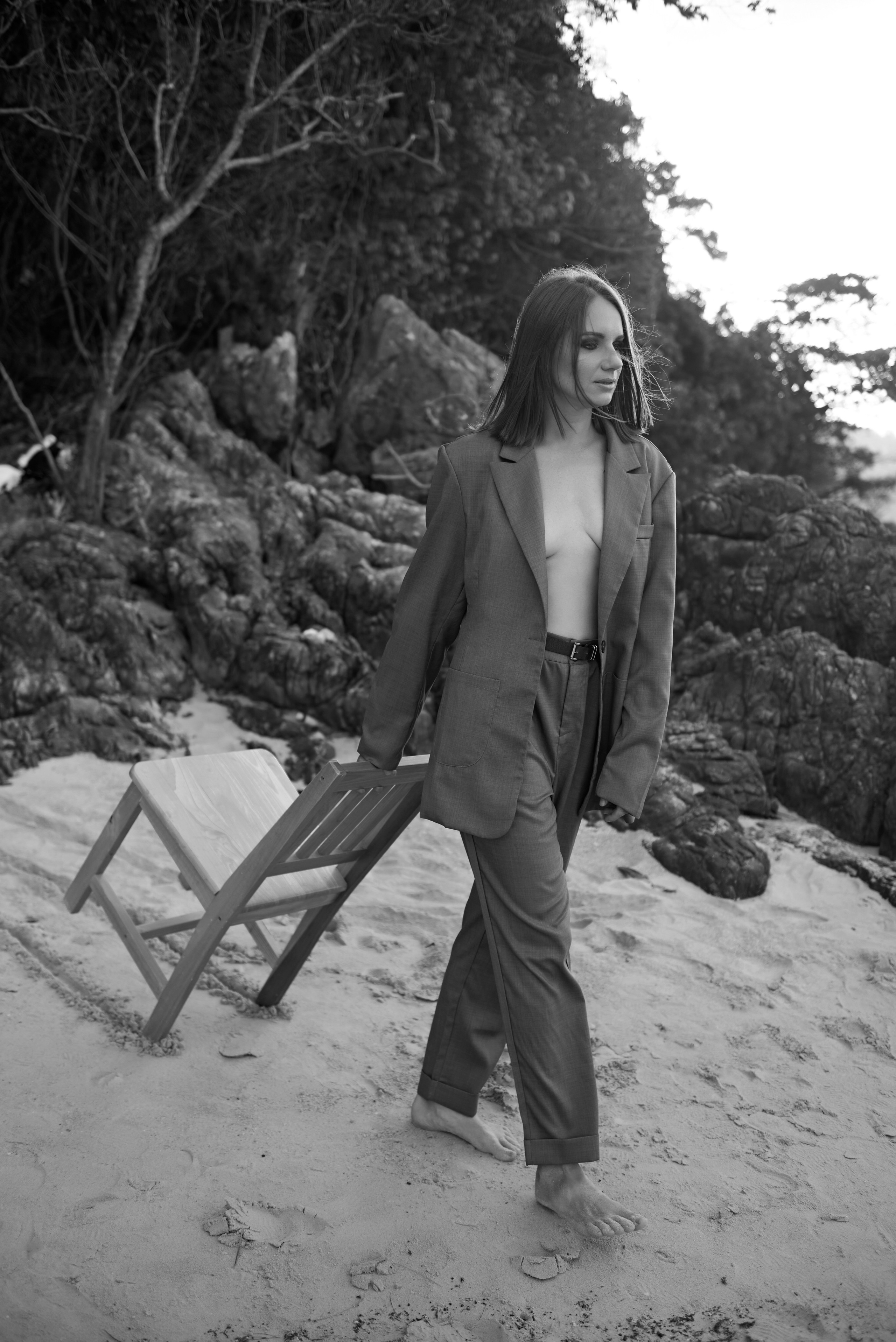 Anastasia. Свадебный фотограф Юлия Гусева