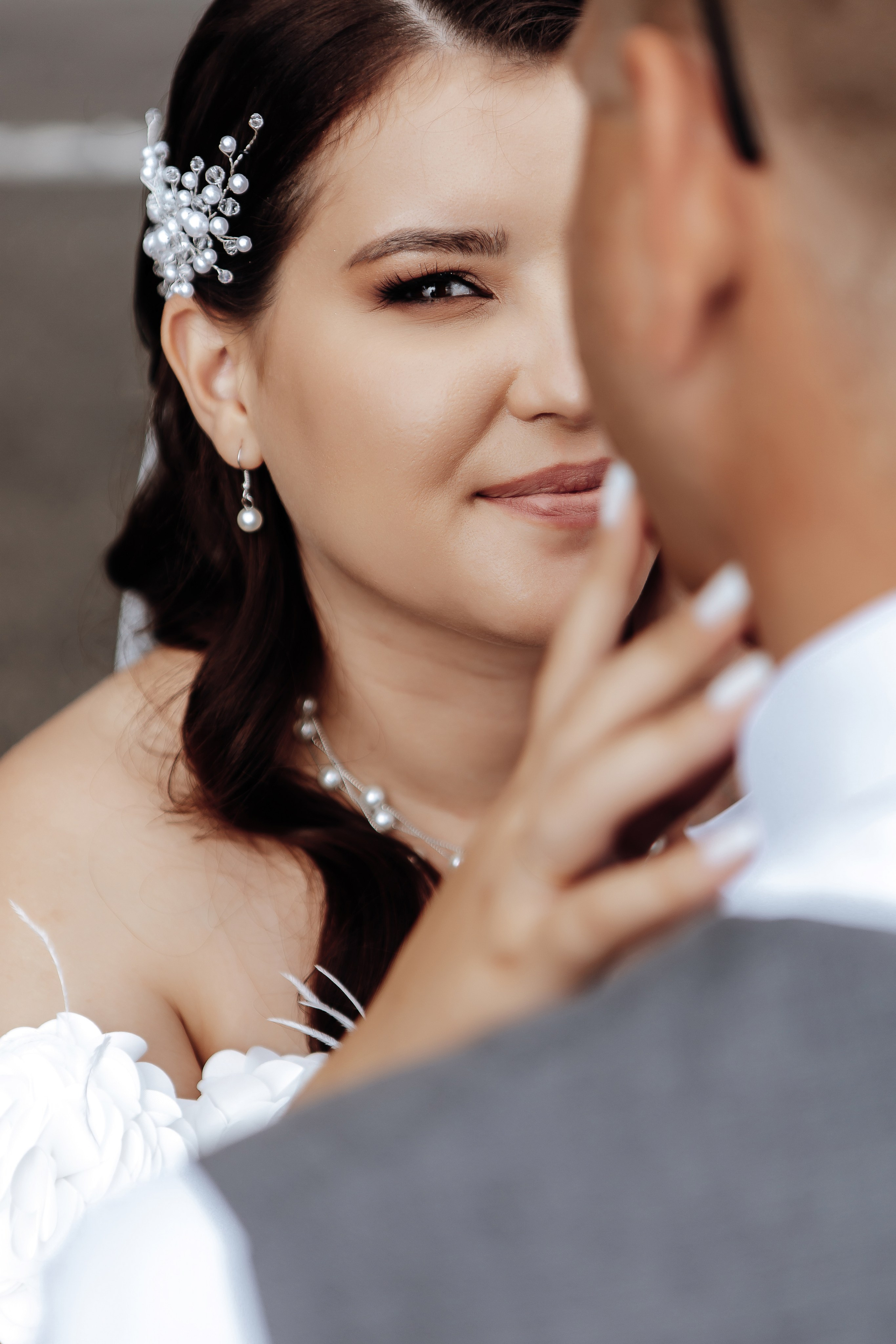 Свадебный фотограф в Крыму Майя Гурина