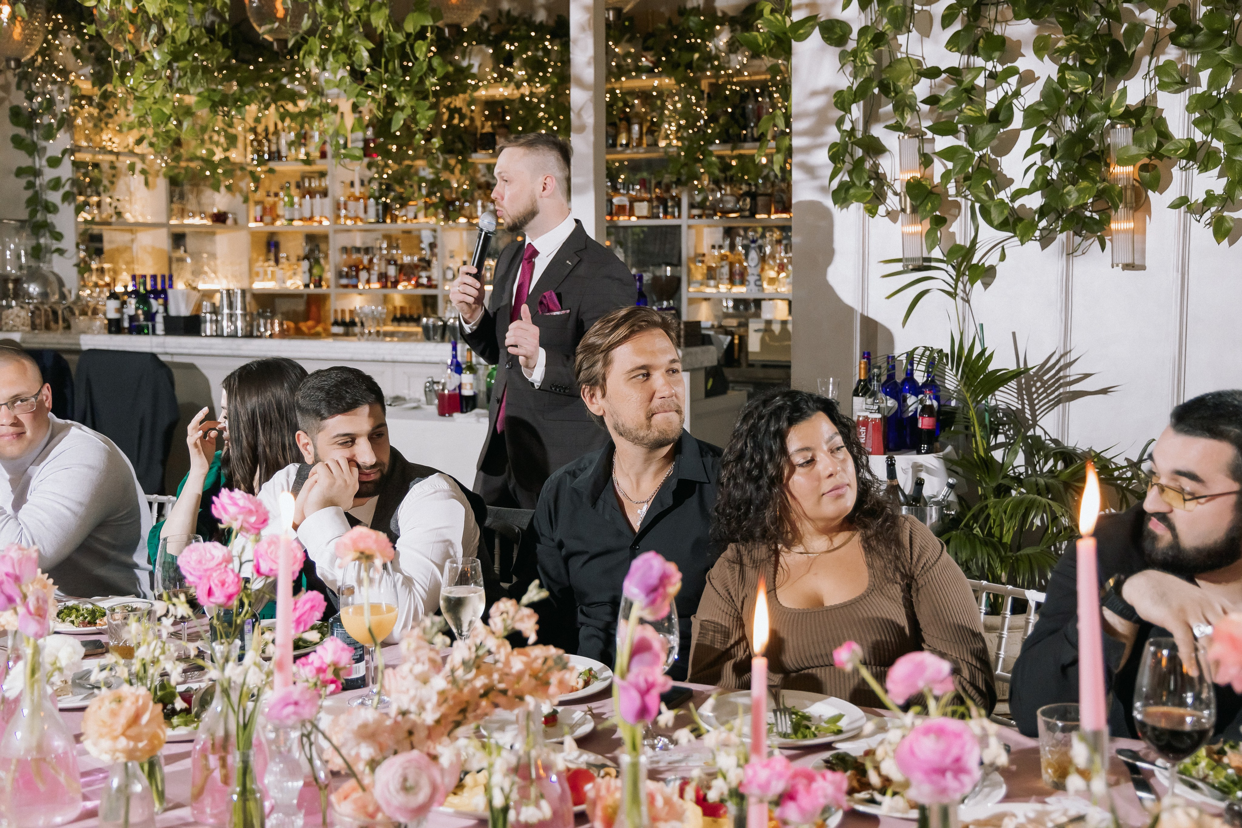 Яна и Святослав. Свадебный день. Свадебная фотография. Арина Рубах