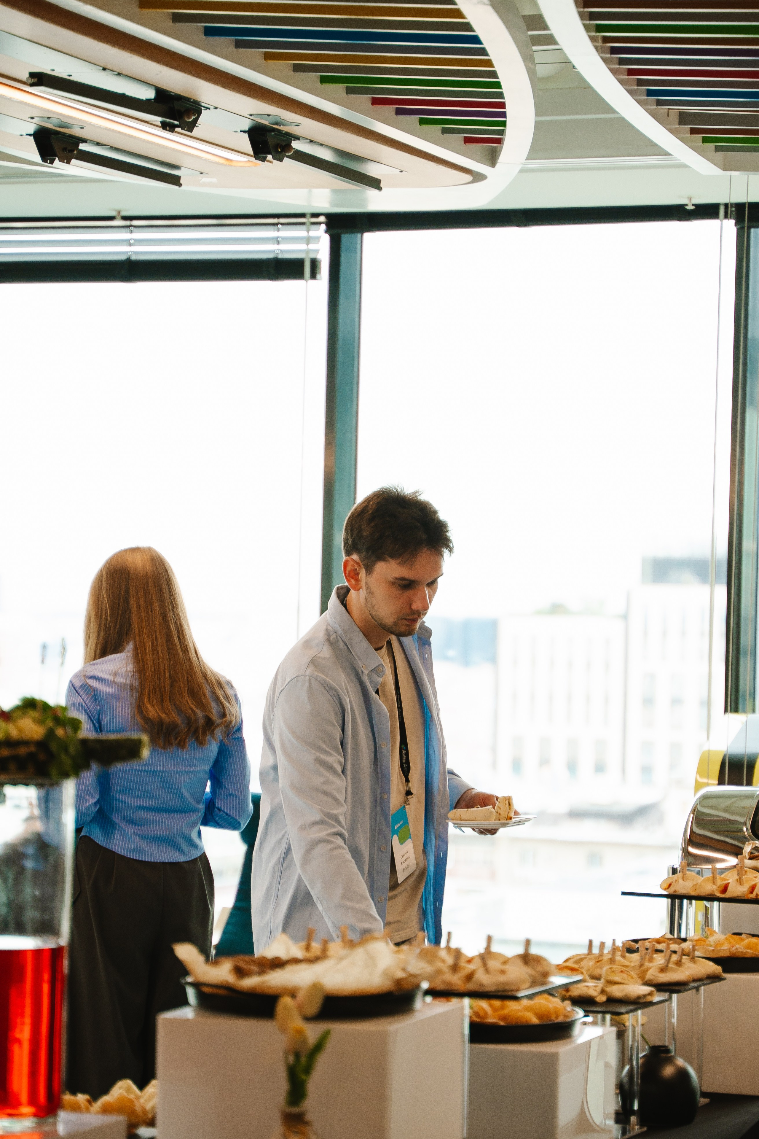 Avito. Фотограф — Ася Орехова