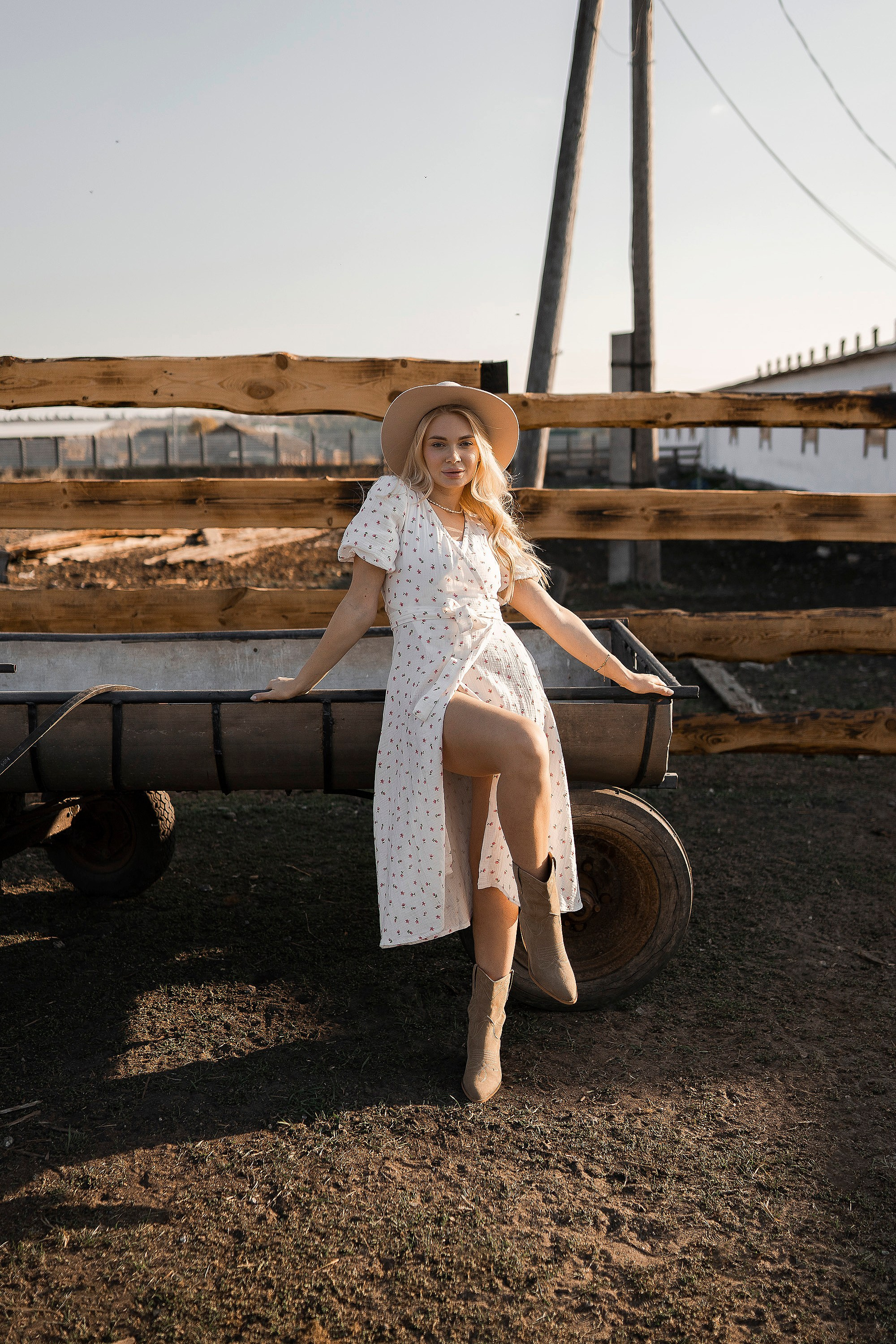 Никита и Анастасия. Фотограф в Самаре Муртазина Дарья