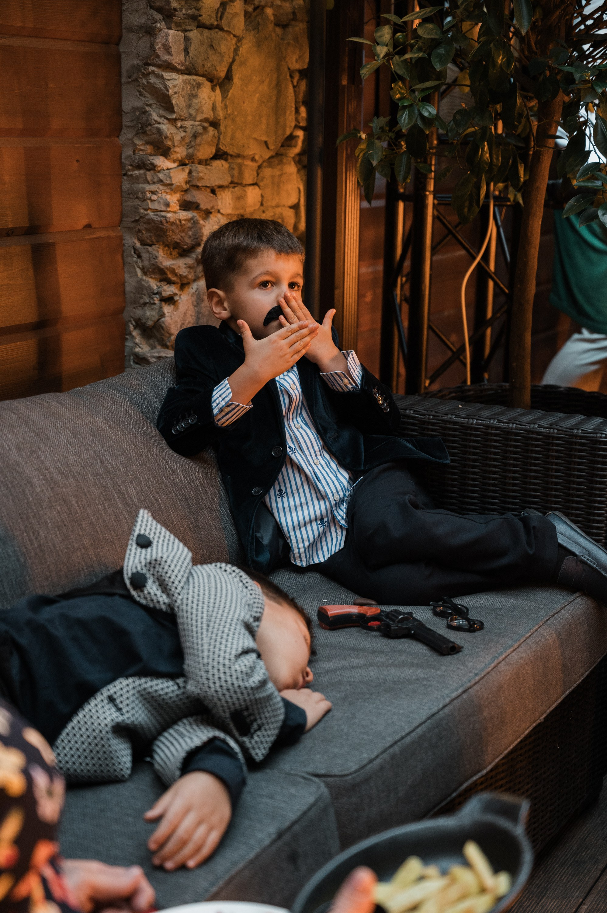 Репортажный фотограф на корпоратив и другие мероприятия. Свадебный и семейный фотограф в Краснодаре Марина Стёпа