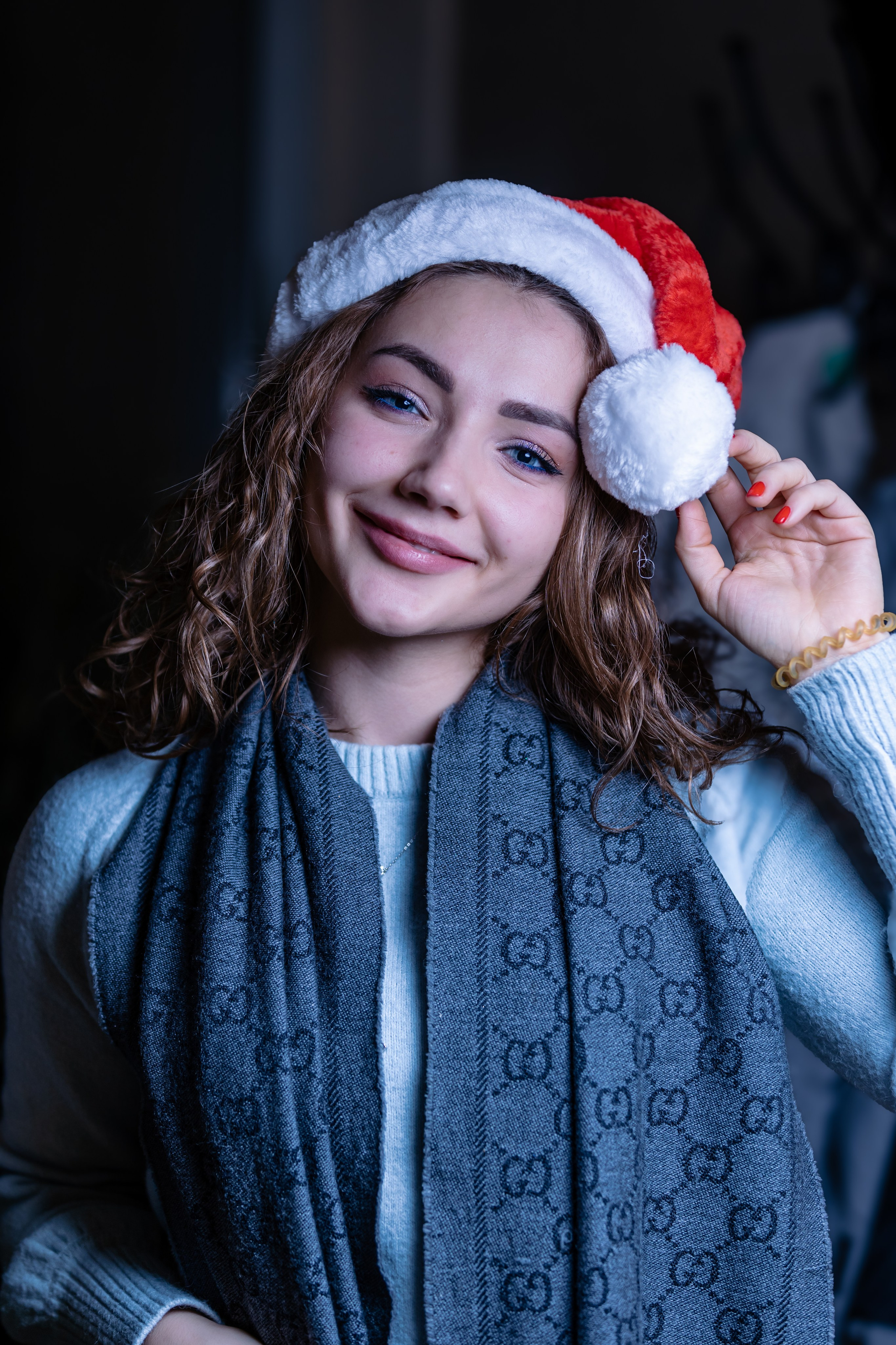 Хроника. Фотограф в Москве портреты | репортажи | спорт