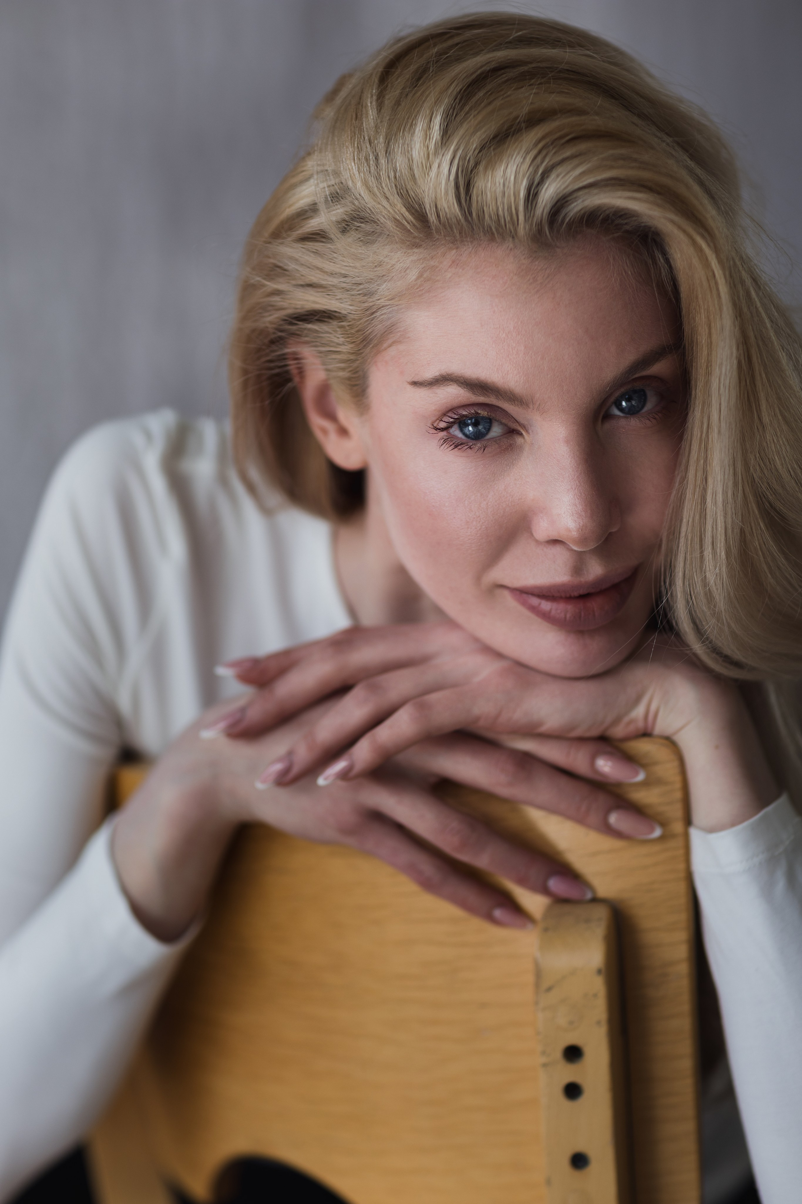 Иля. Портретный фотограф Катцын Николай | Москва