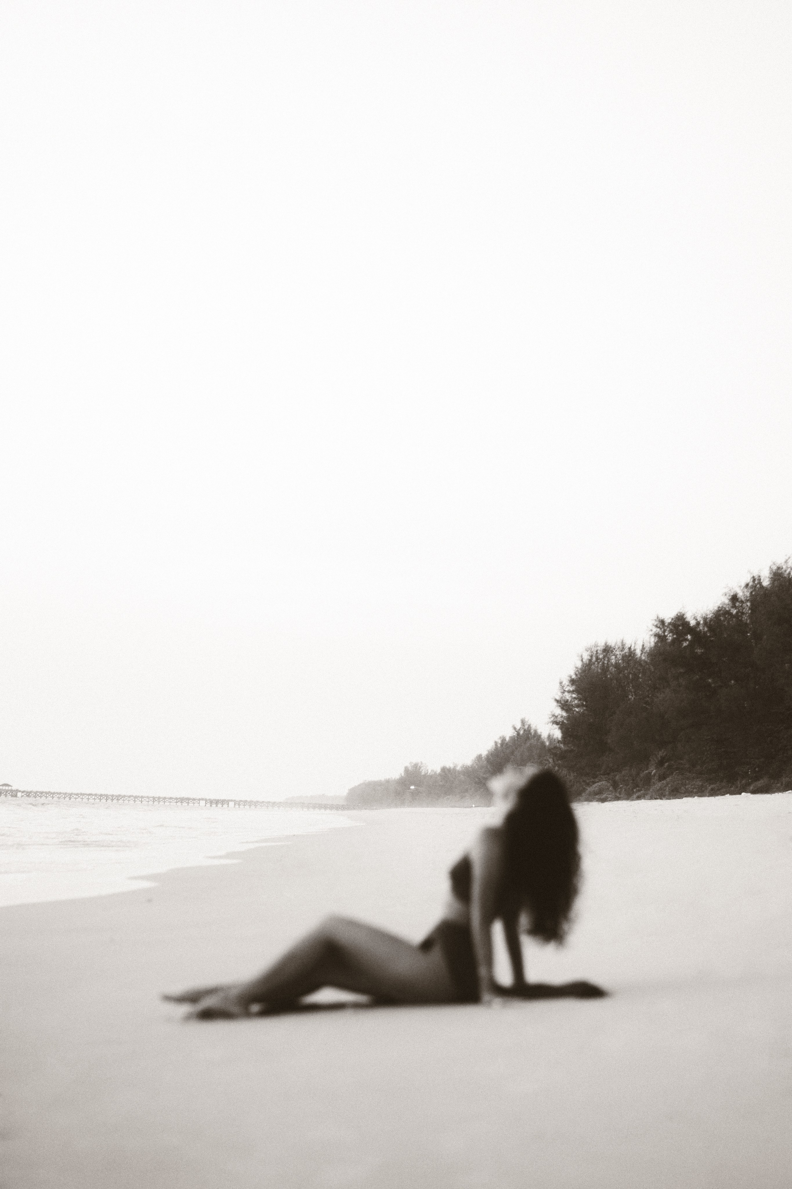 YULIA. Портретный и семейный фотограф на Пхукете Андрей Валиев