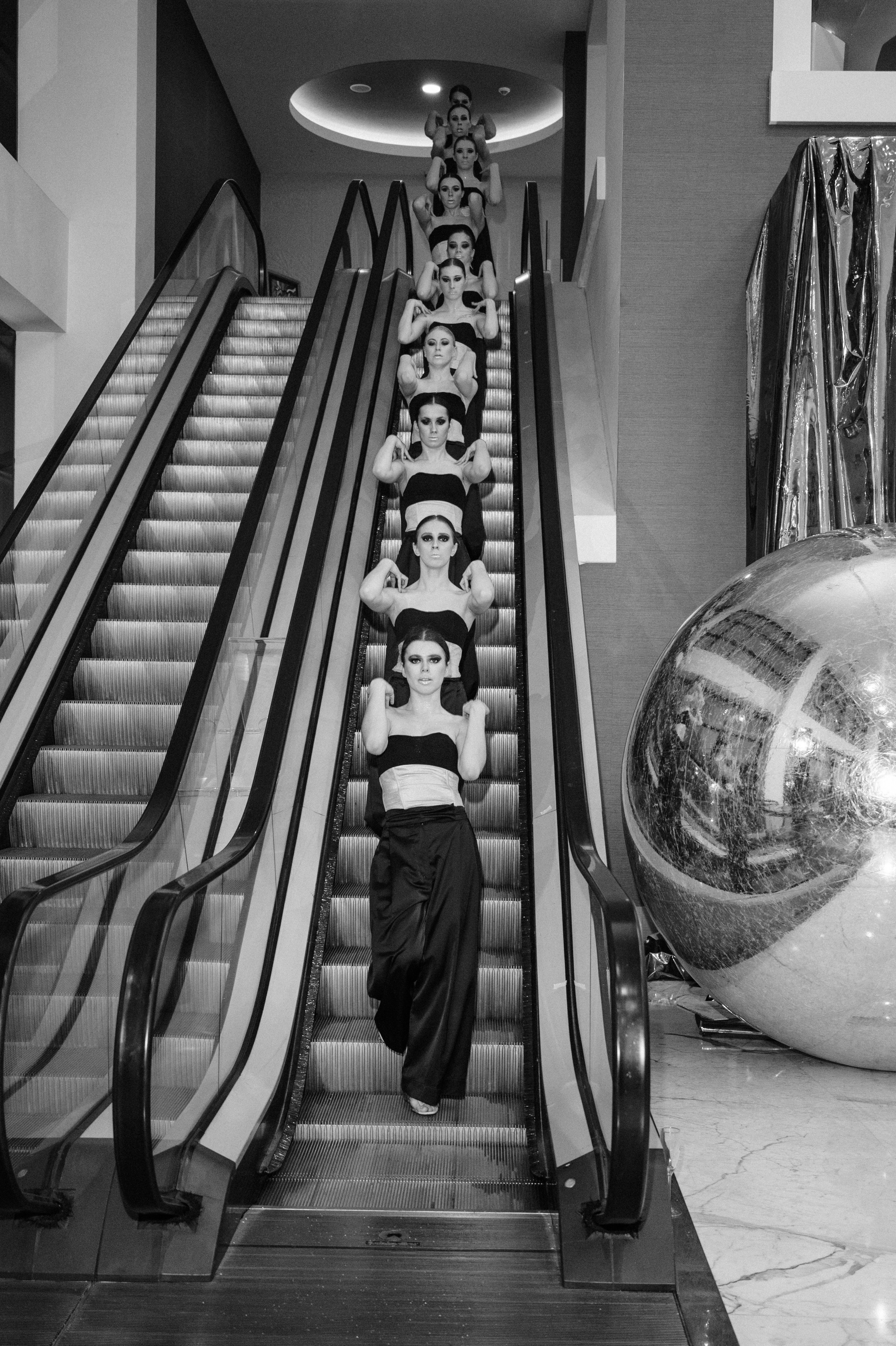 Репортажный фотограф на корпоратив и другие мероприятия. Свадебный и семейный фотограф в Краснодаре Марина Стёпа