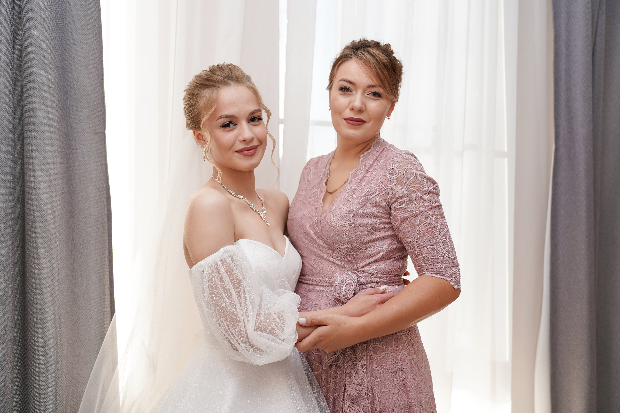 Дмитрий & Светлана. Фотограф Новороссийск | Геленджик и ЮФО Эльвина Ясинская