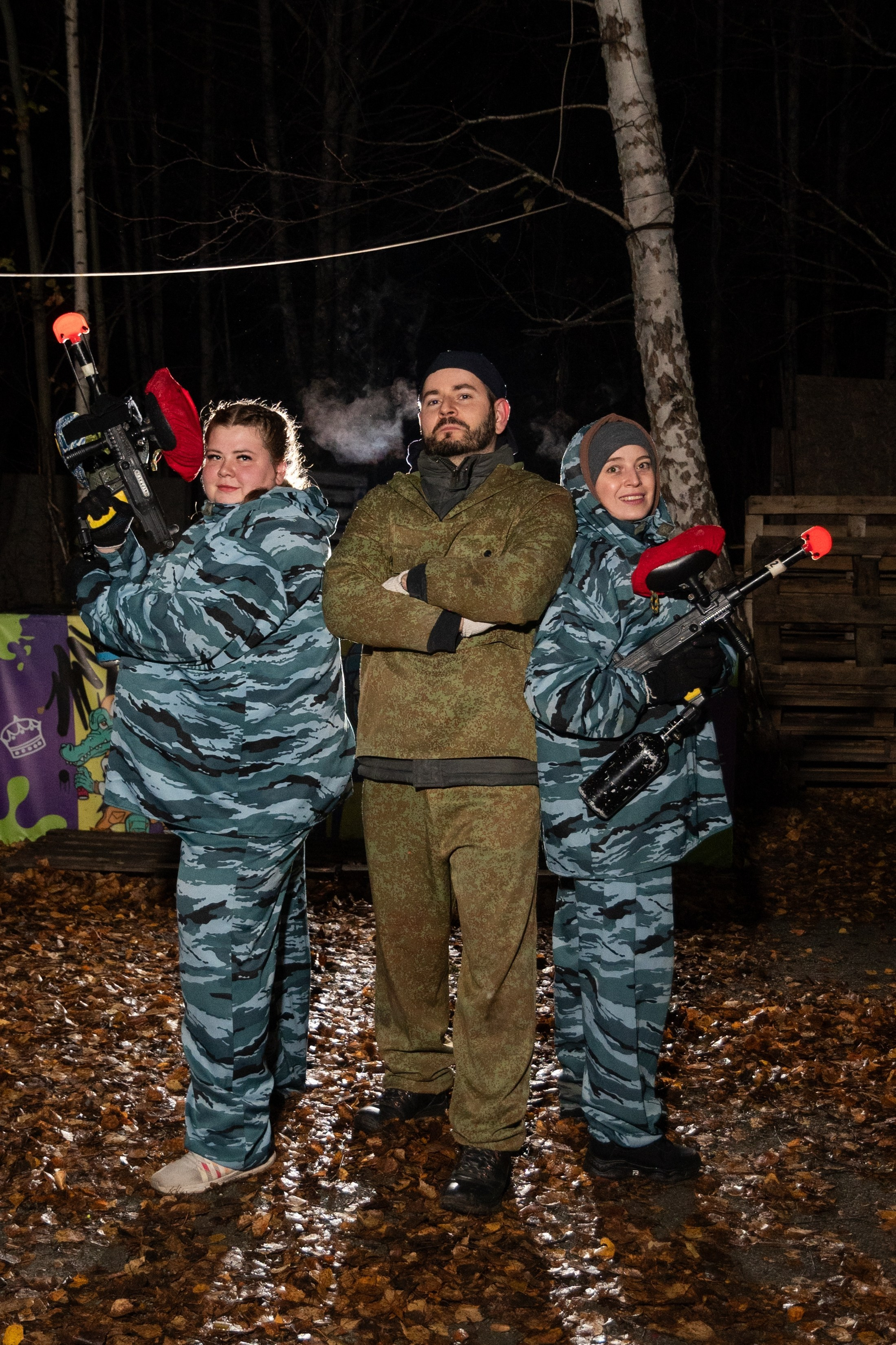 Отзывы. Фотовидео.рус