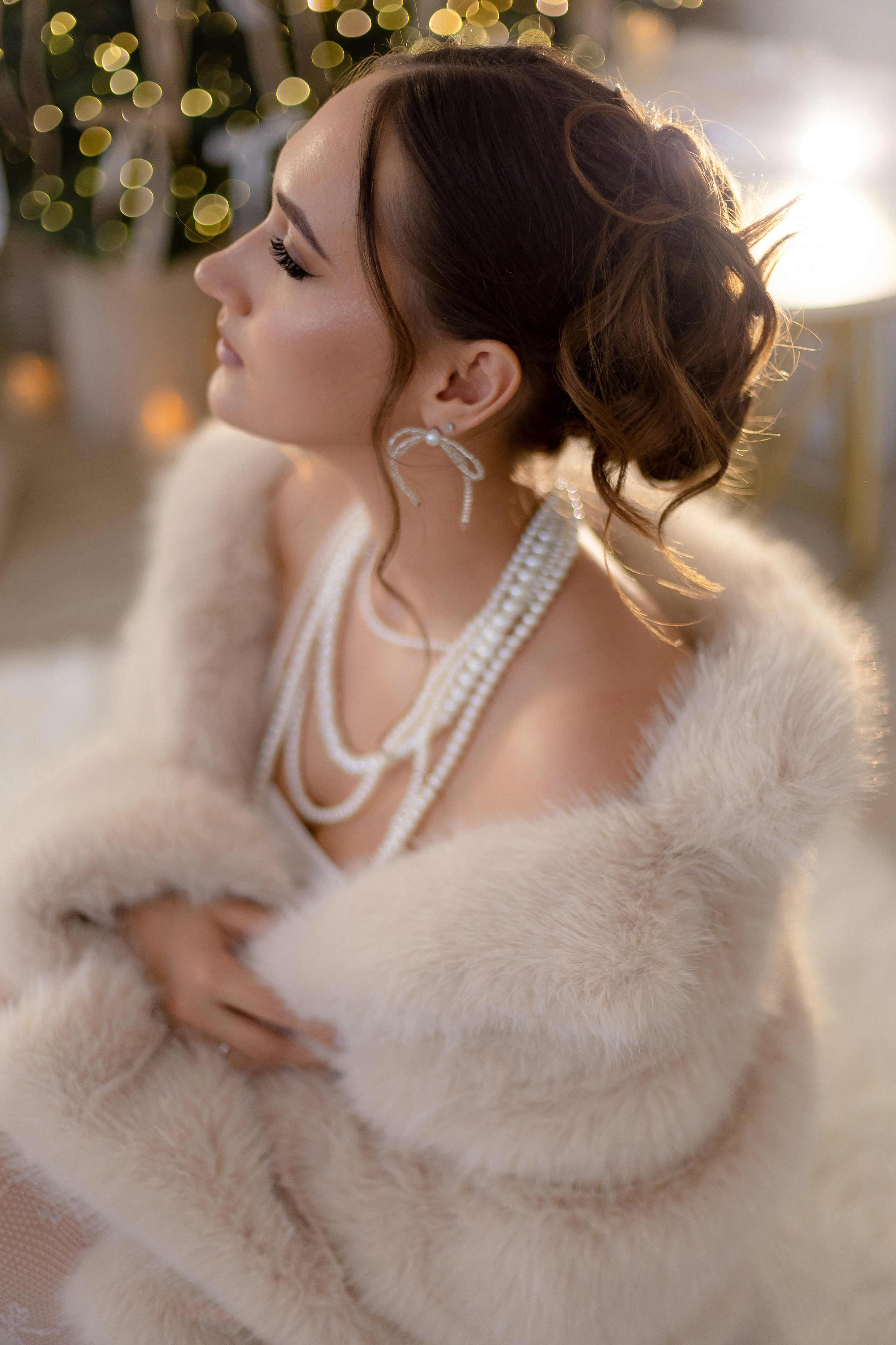 Екатерина. Свадебный и портретный фотограф в Миассе Филиппенко Дарья