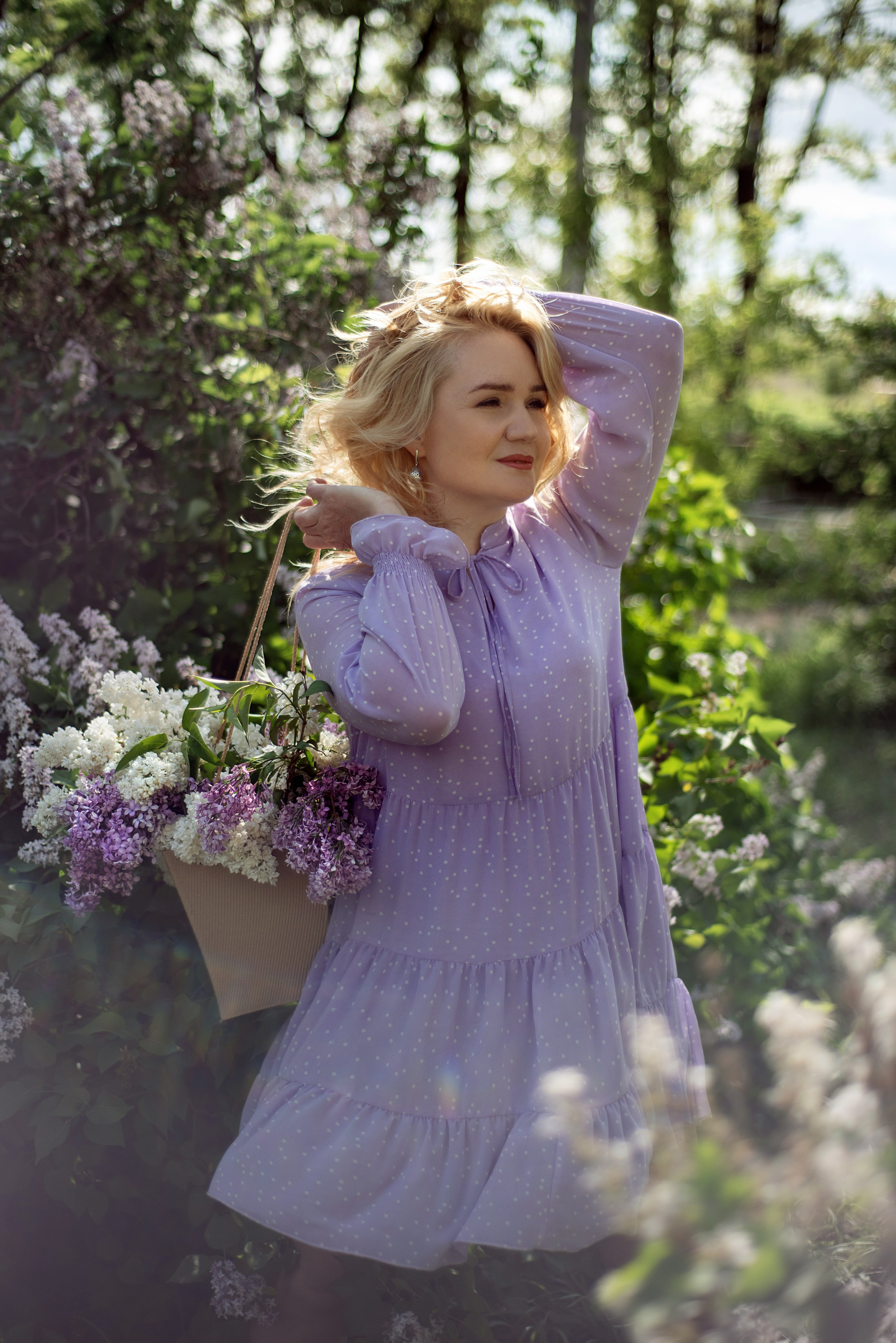 ЮЛИЯ. Ольга Козлова фотограф Волгоград olkiny-fotki.ru