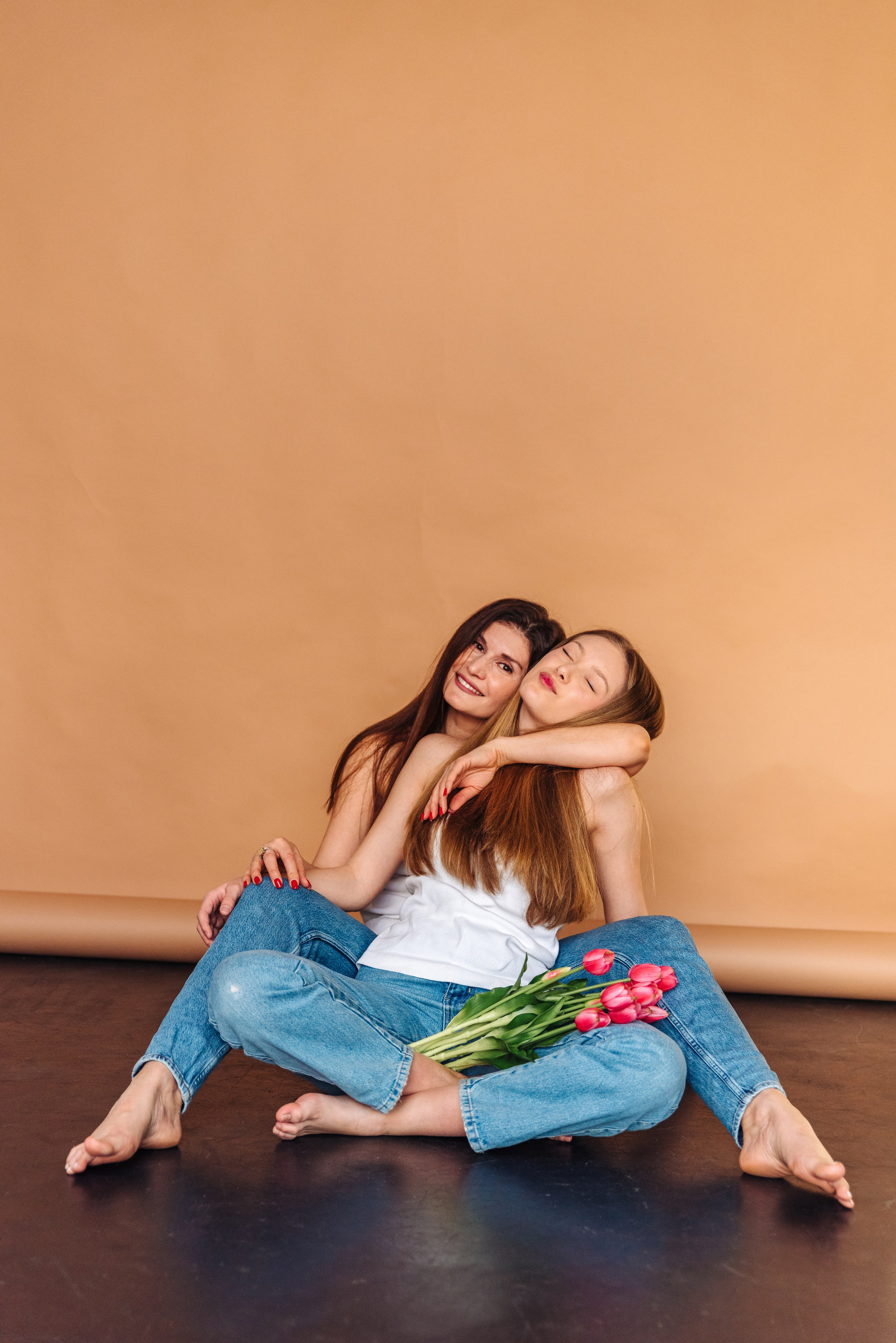 КАТЯ и САША. Ольга Козлова фотограф Волгоград olkiny-fotki.ru