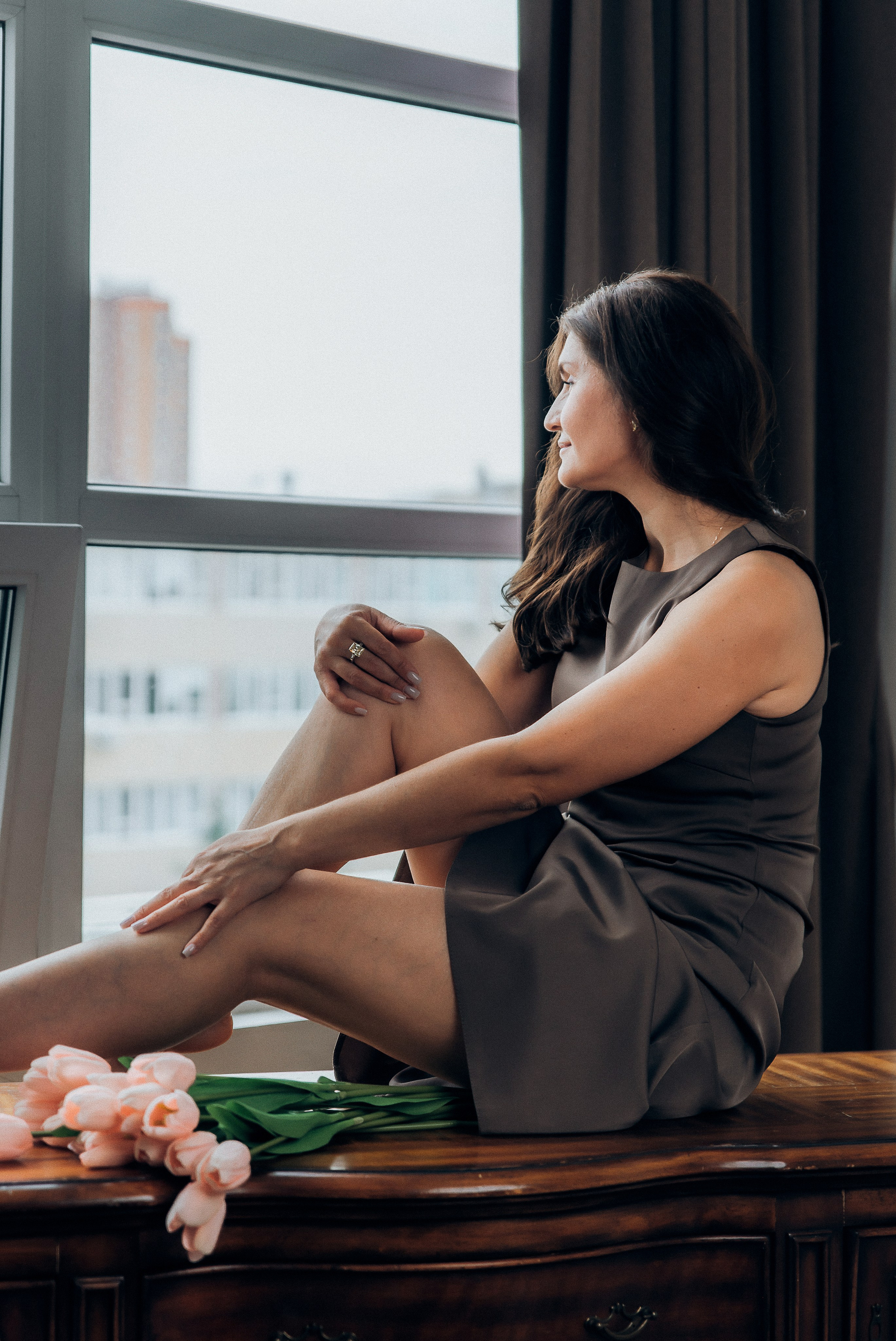 КАТЯ. Ольга Козлова фотограф Волгоград olkiny-fotki.ru