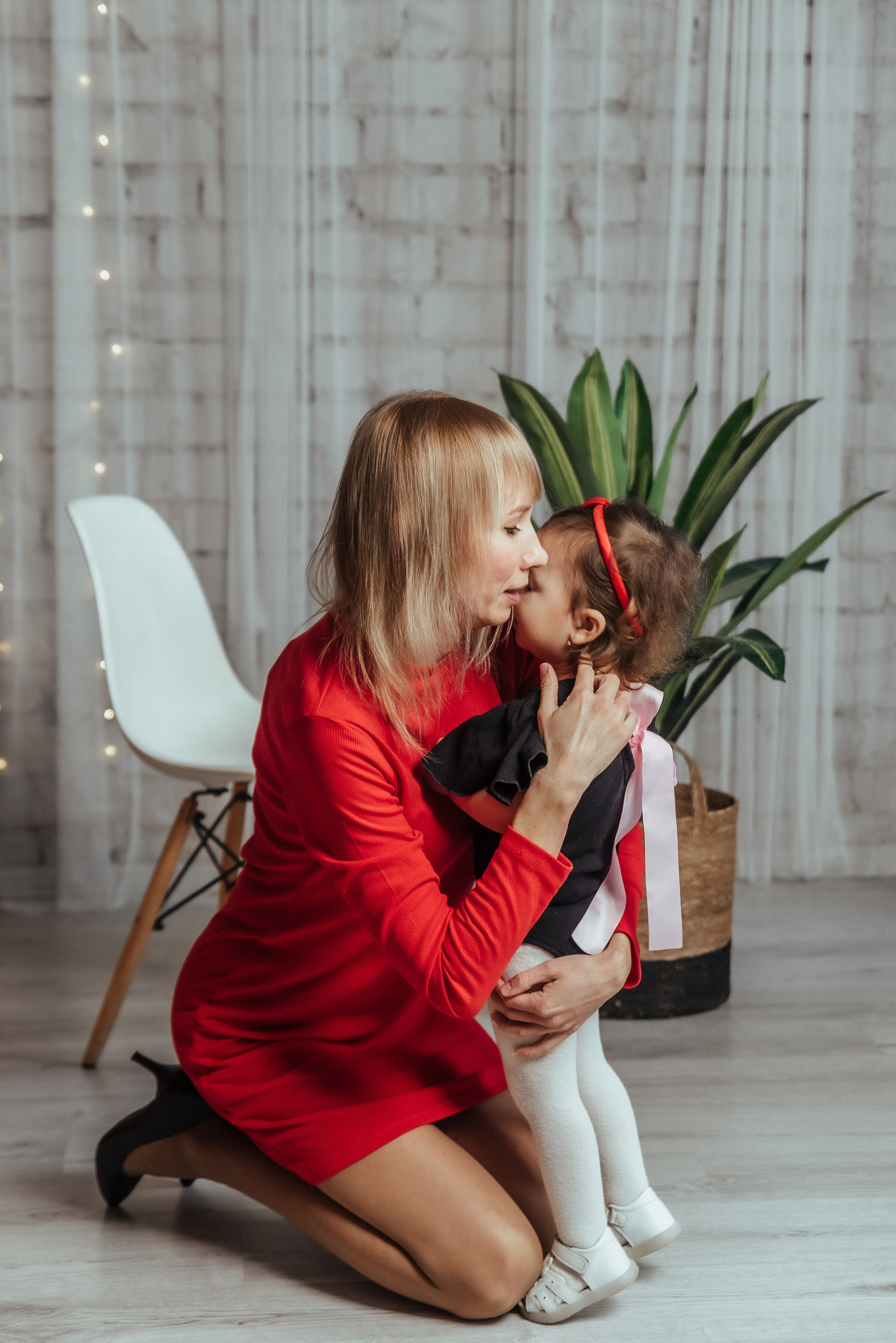 ОЛЕСЯ и ДЕВОЧКИ. Ольга Козлова фотограф Волгоград olkiny-fotki.ru