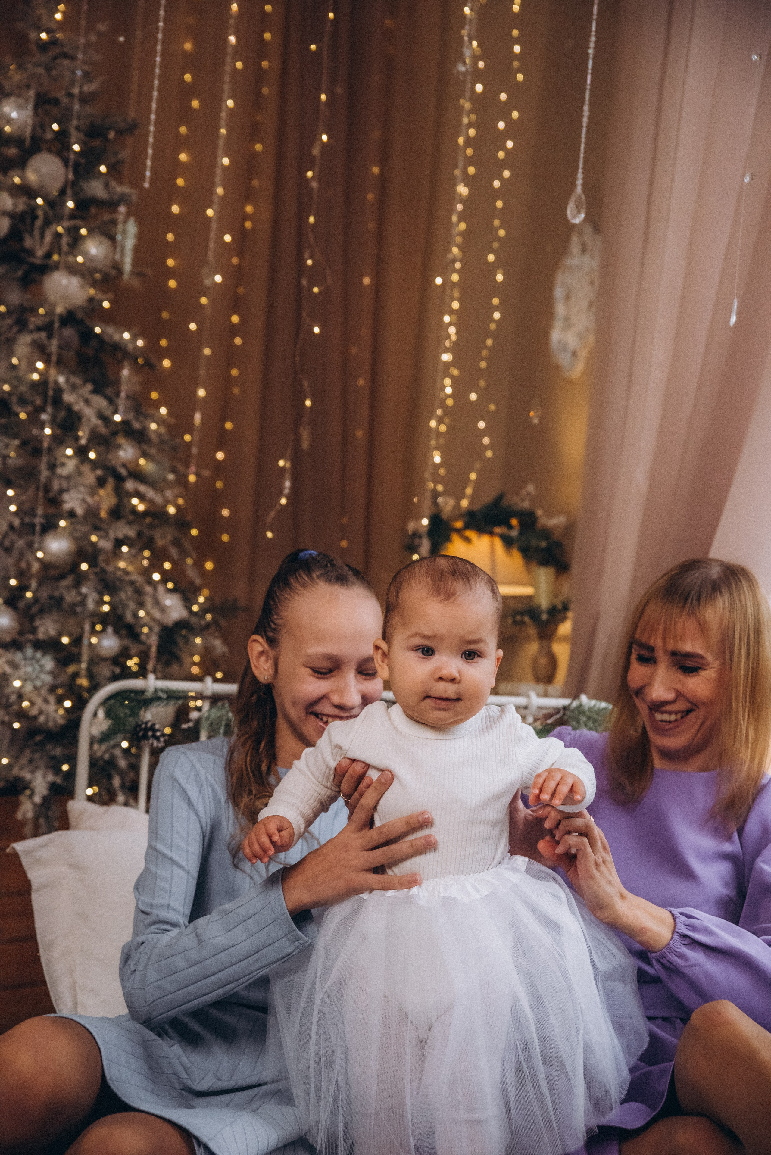 ОЛЕСЯ и ДОЧКИ. Ольга Козлова фотограф Волгоград olkiny-fotki.ru