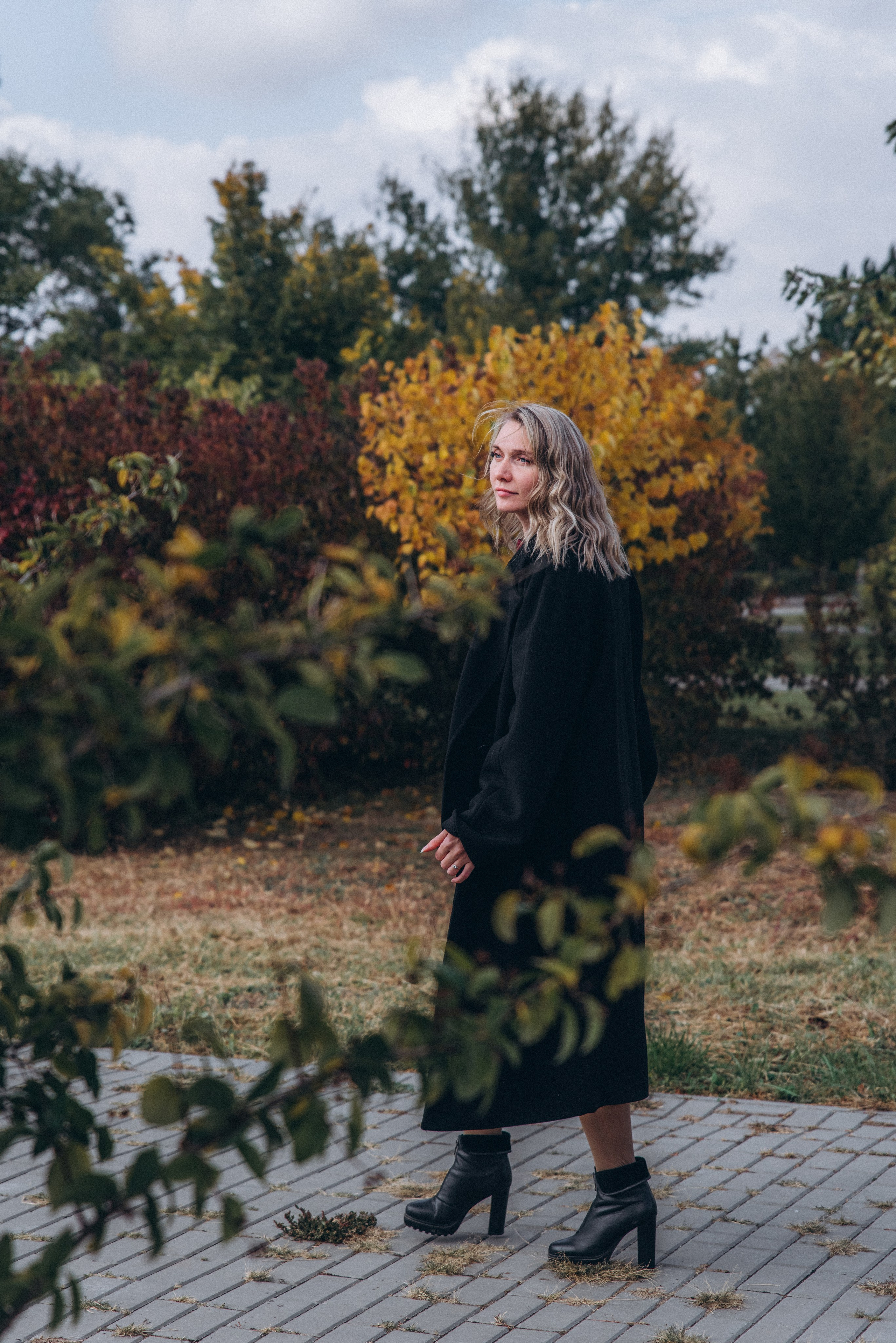 Маша и Ева. Ольга Козлова фотограф Волгоград olkiny-fotki.ru