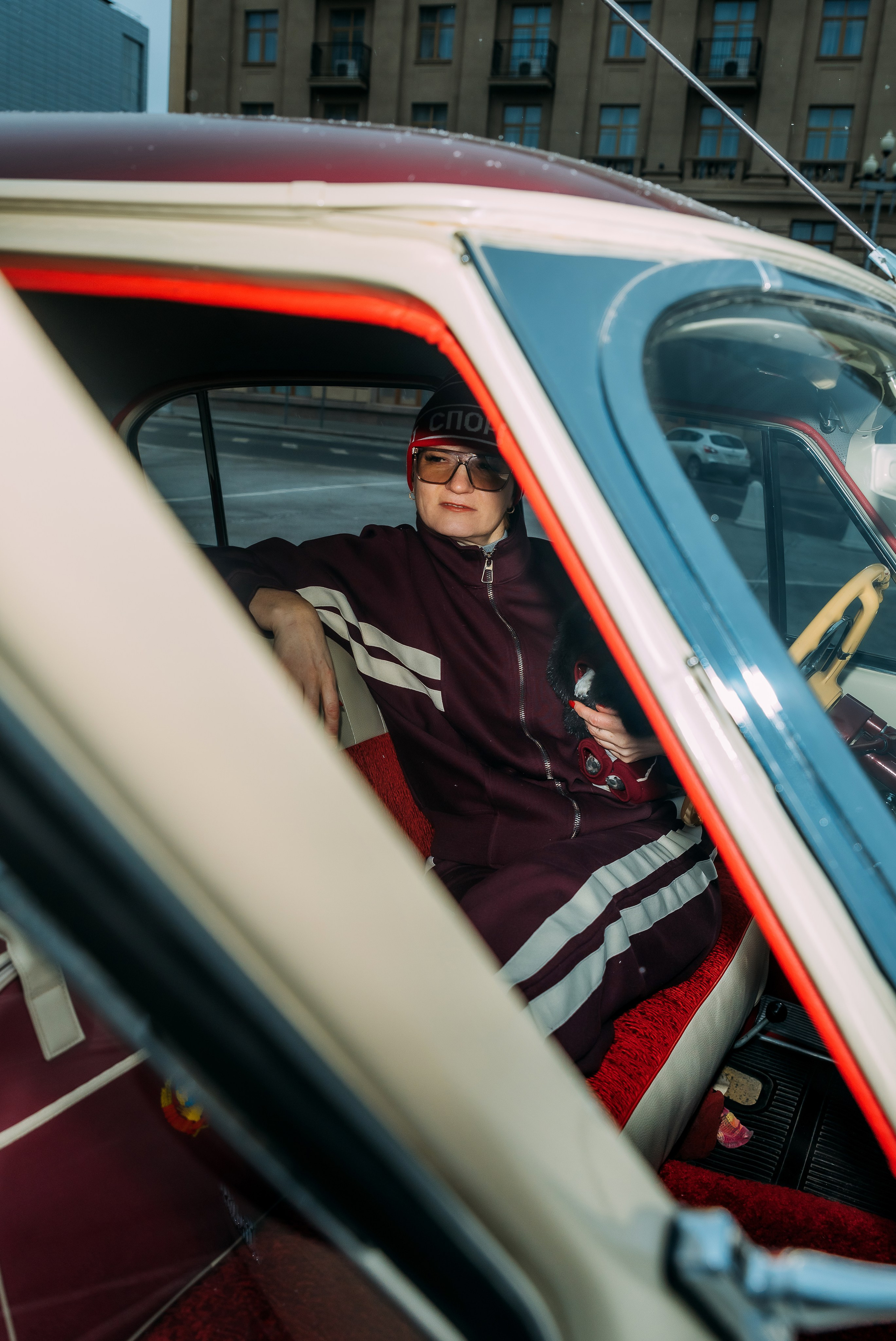 ЛЕНА и БРУНО. Ольга Козлова фотограф Волгоград olkiny-fotki.ru