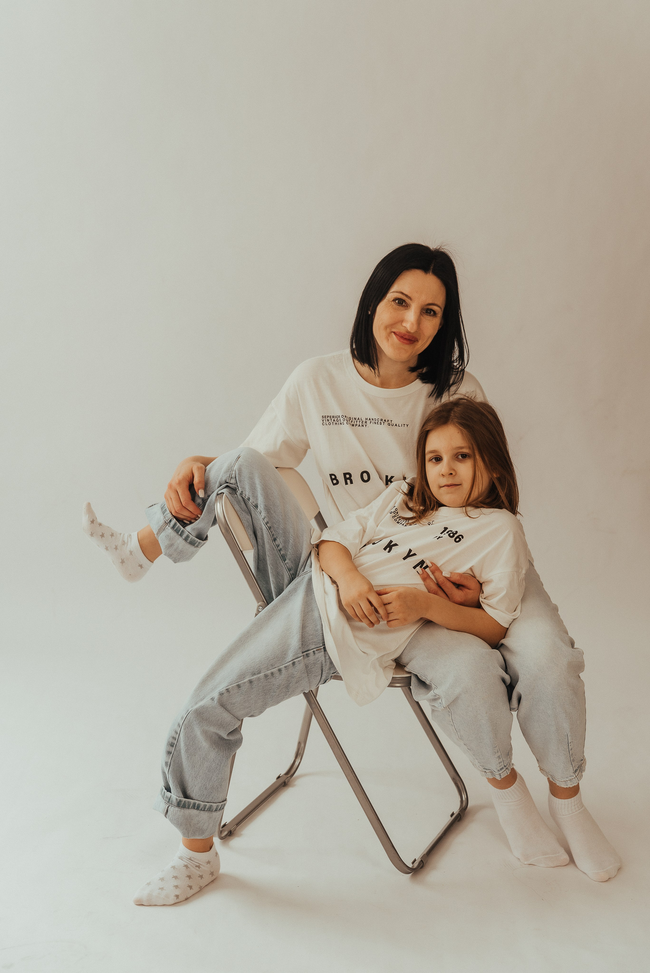 АНЯ и ДАША. Ольга Козлова фотограф Волгоград olkiny-fotki.ru