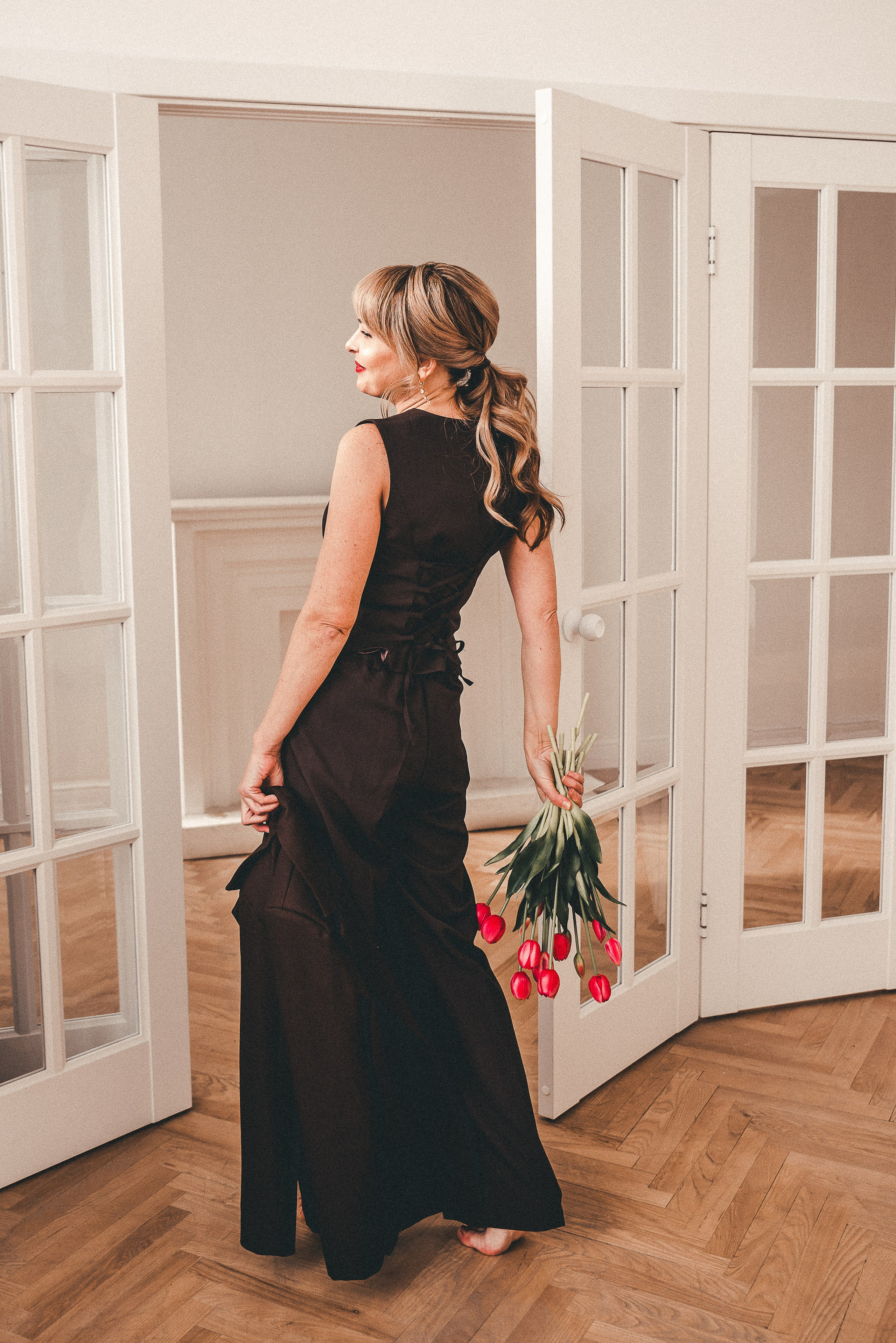 ОКСАНА. Ольга Козлова фотограф Волгоград olkiny-fotki.ru