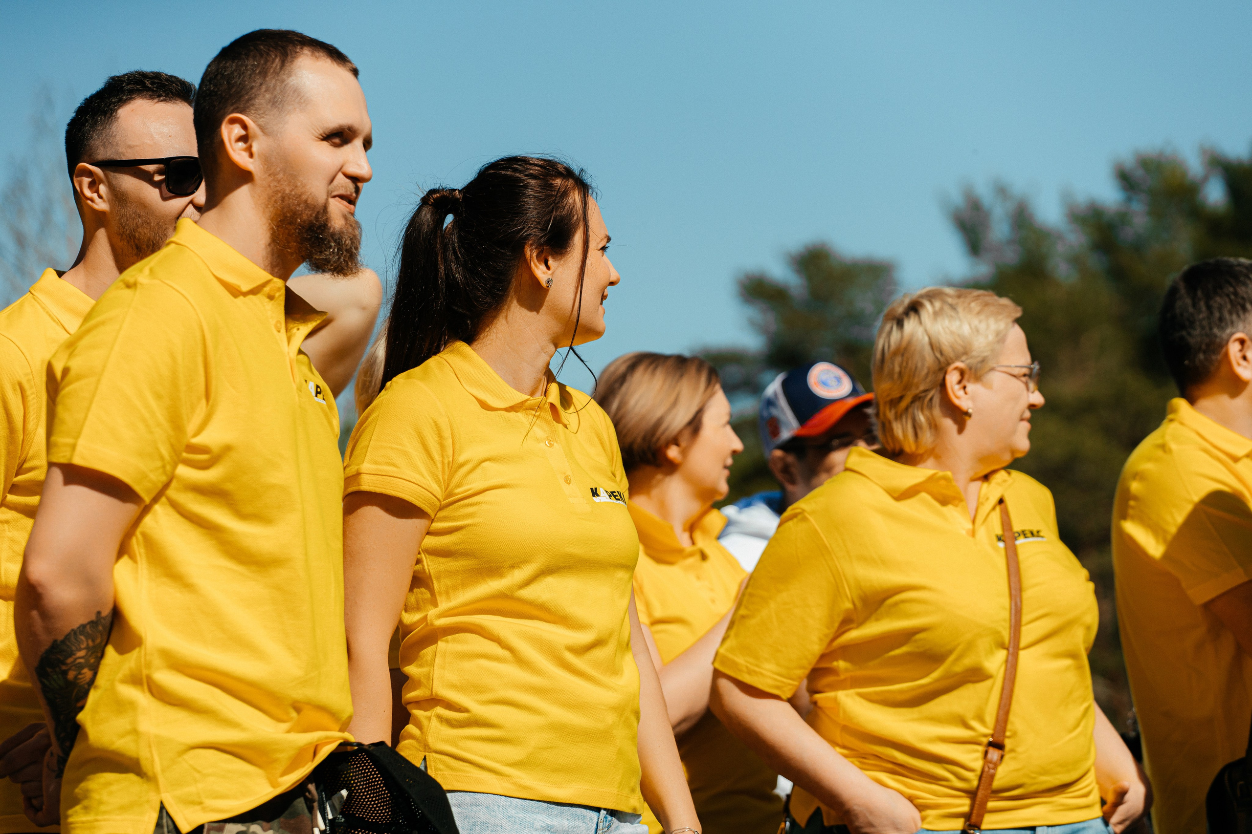 СТАРАЯ МЕЛЬНИЦА. Фотограф в Санкт-Петербурге Виктория Безверхая