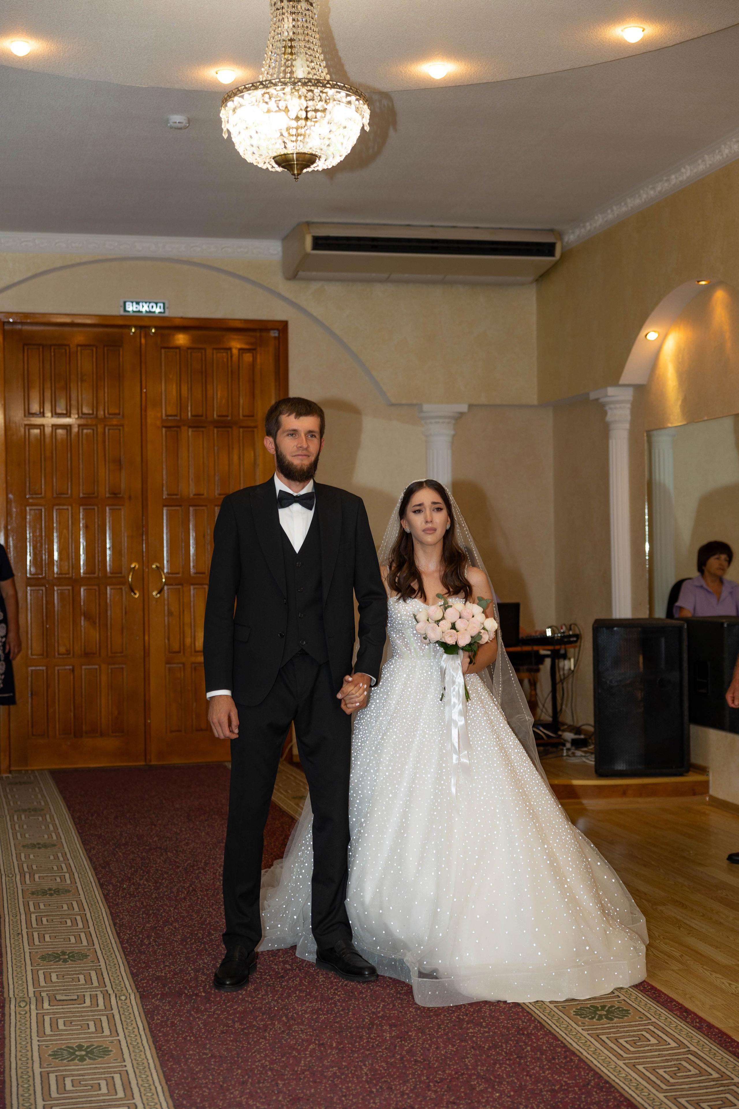 Милана и. Видеосьемка, фотосьемка свадеб, юбилеев, утренников в Краснодарском кр