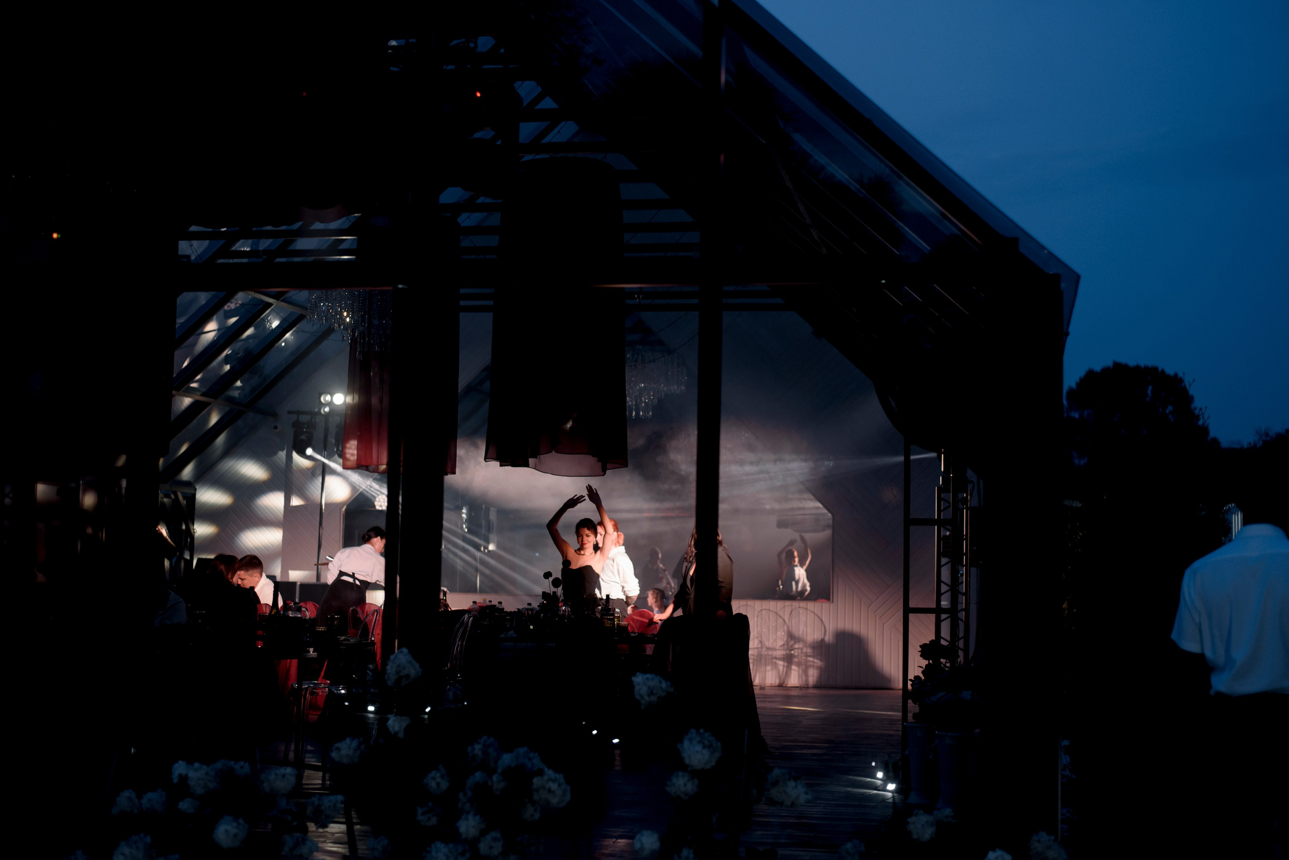 Катя и Дима. Свадебный и семейный фотограф в Воронеже и Черноземье Юлия Артеменко