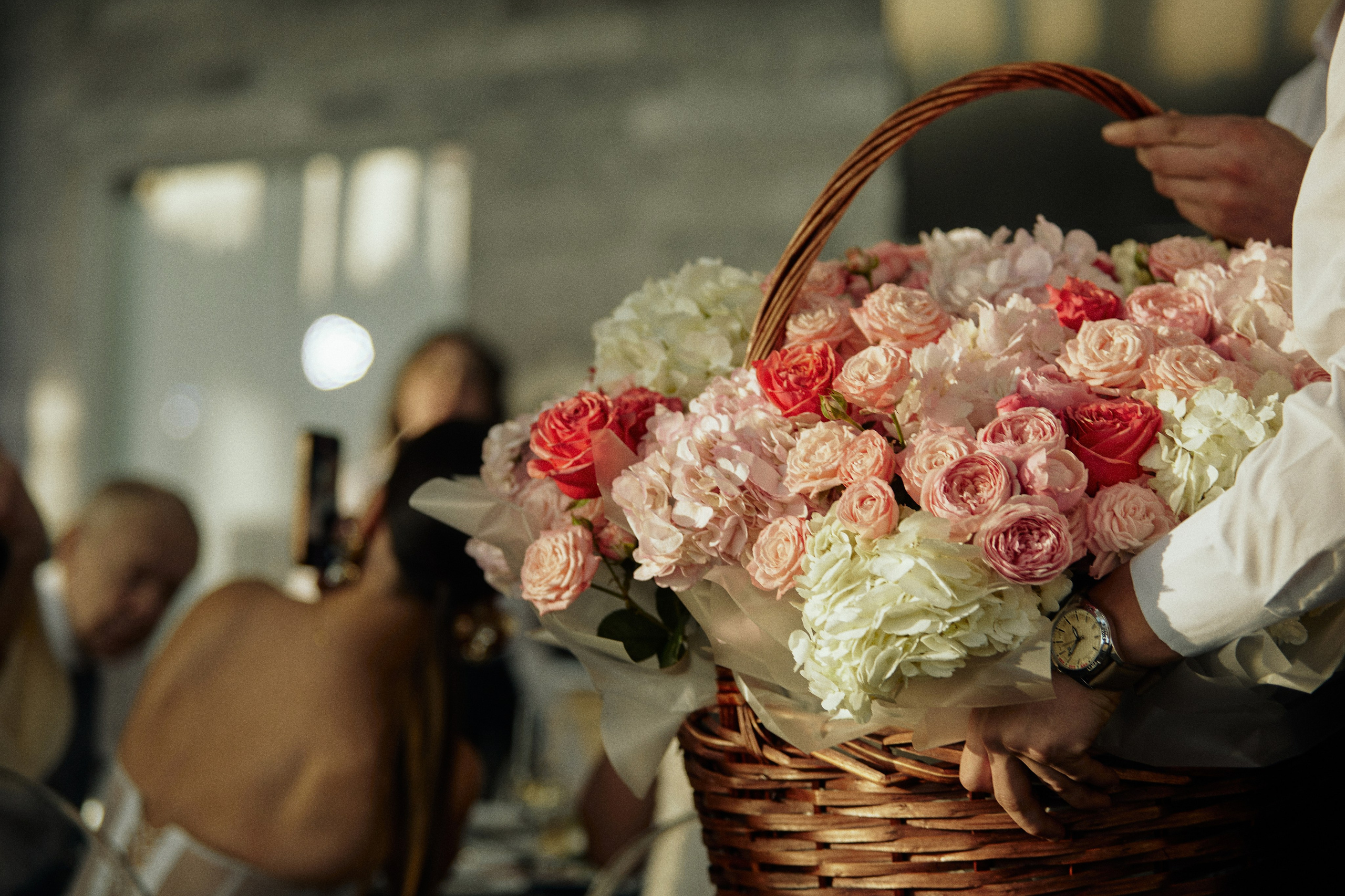 EVGENIY BIRTHDAY. Дмитрий Мазуркевич: Профессиональный Репортажный Фотограф