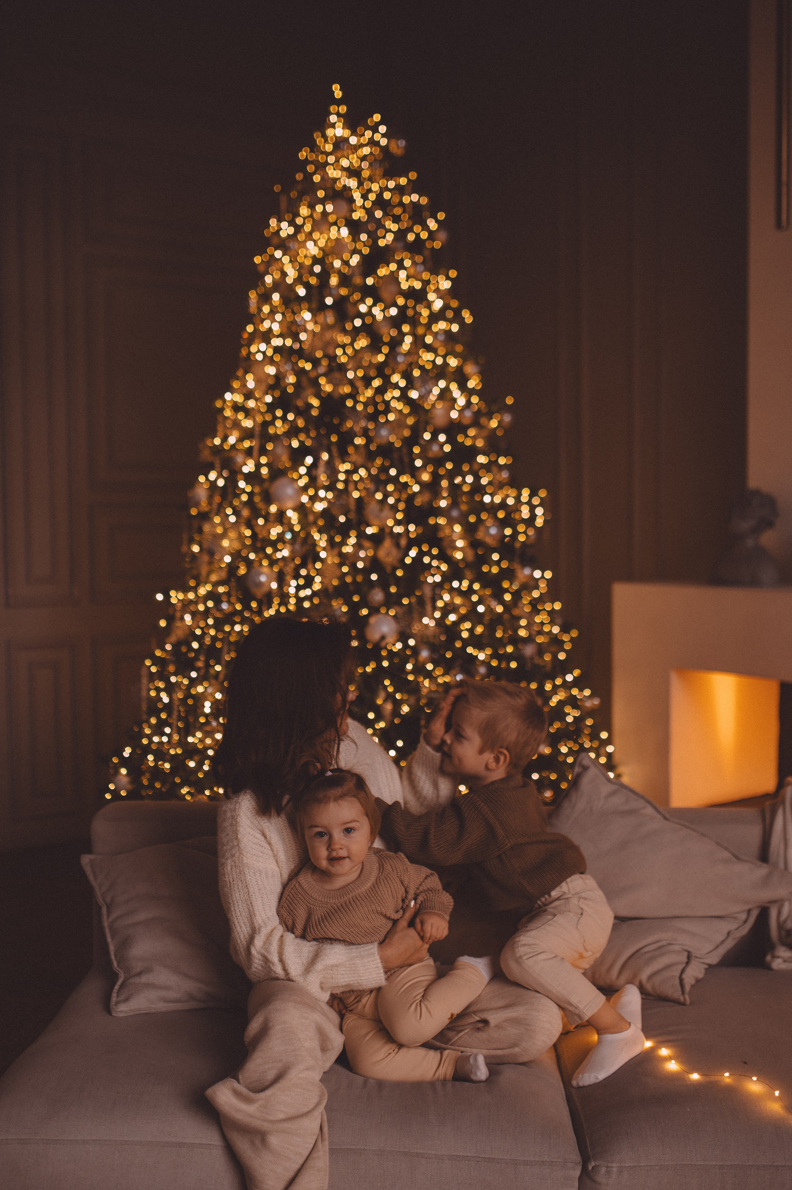 💛. Свадебный фотограф в Санкт-Петербурге