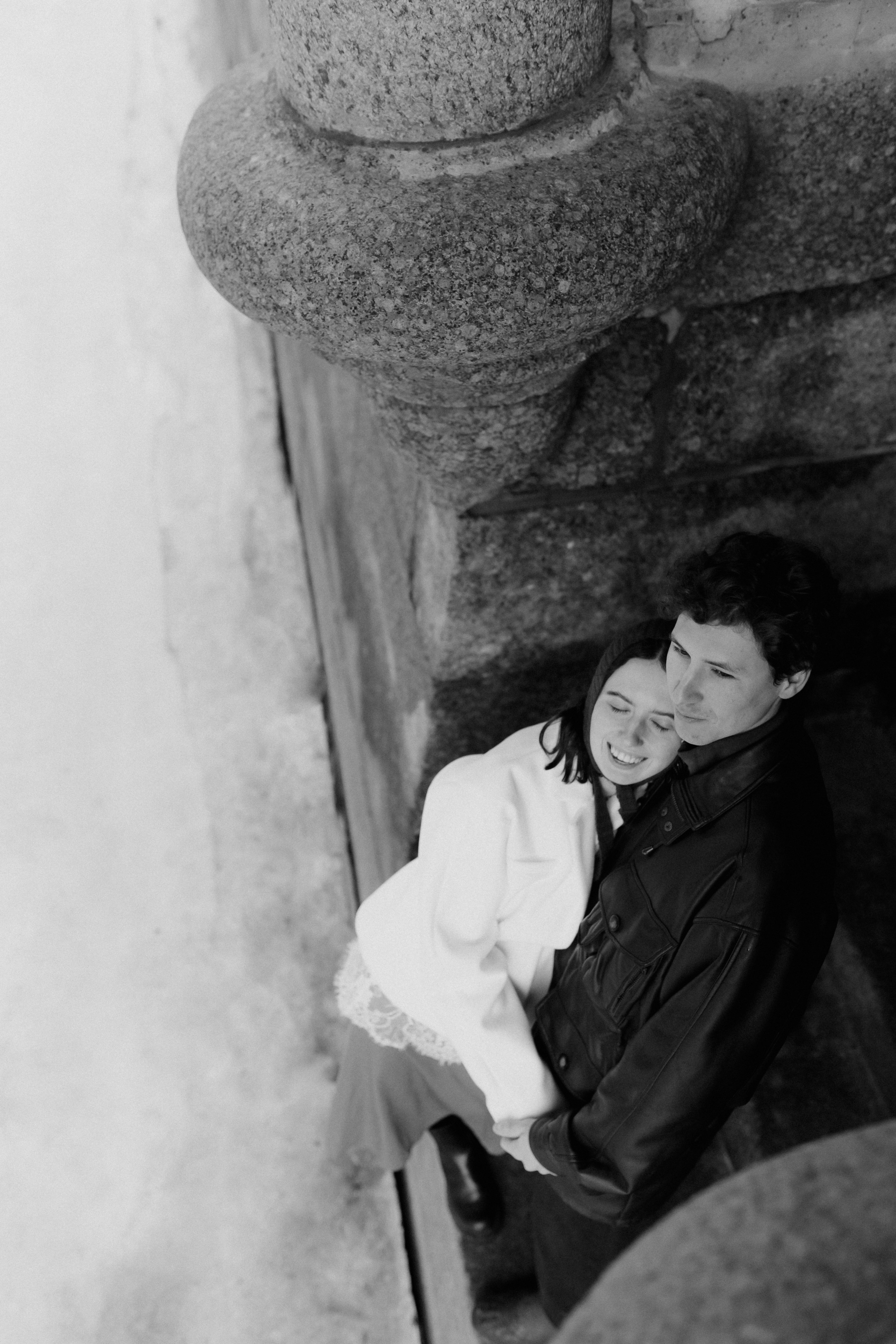 Лав стори в Санкт-Петербурге. Фотограф Санкт-Петербург Князева Елизавета