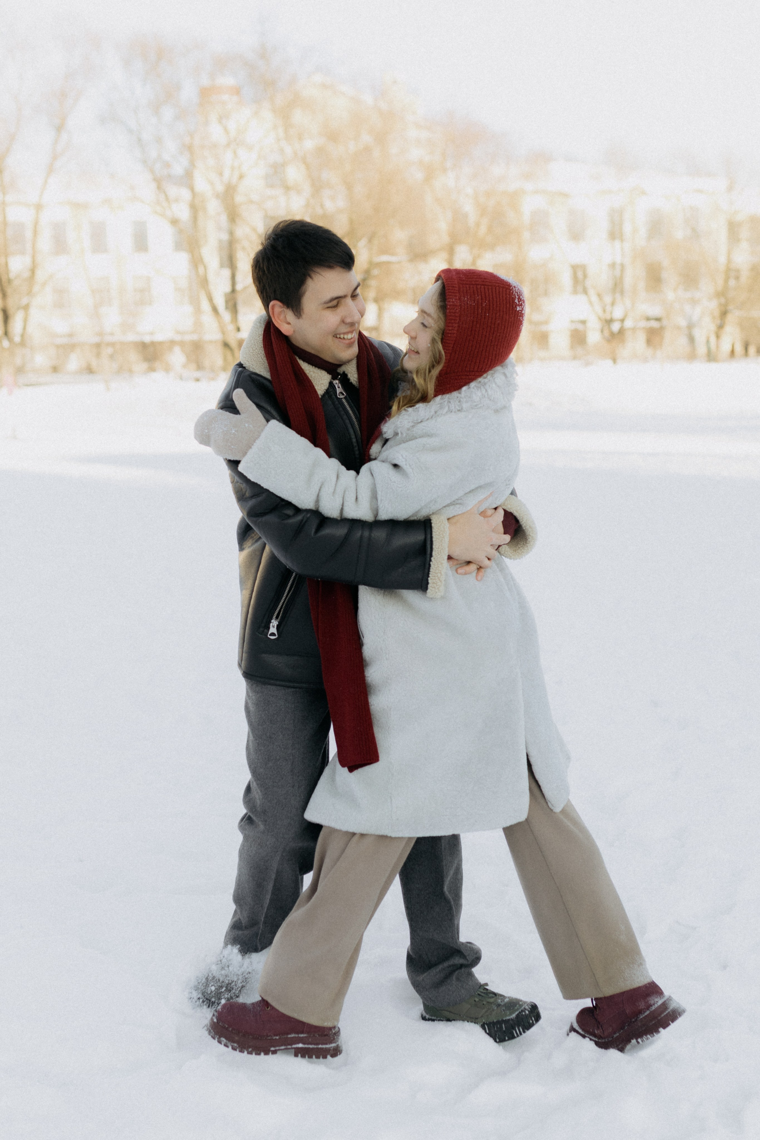 LoveStory Санкт-Петербург. Фотограф Санкт-Петербург Князева Елизавета