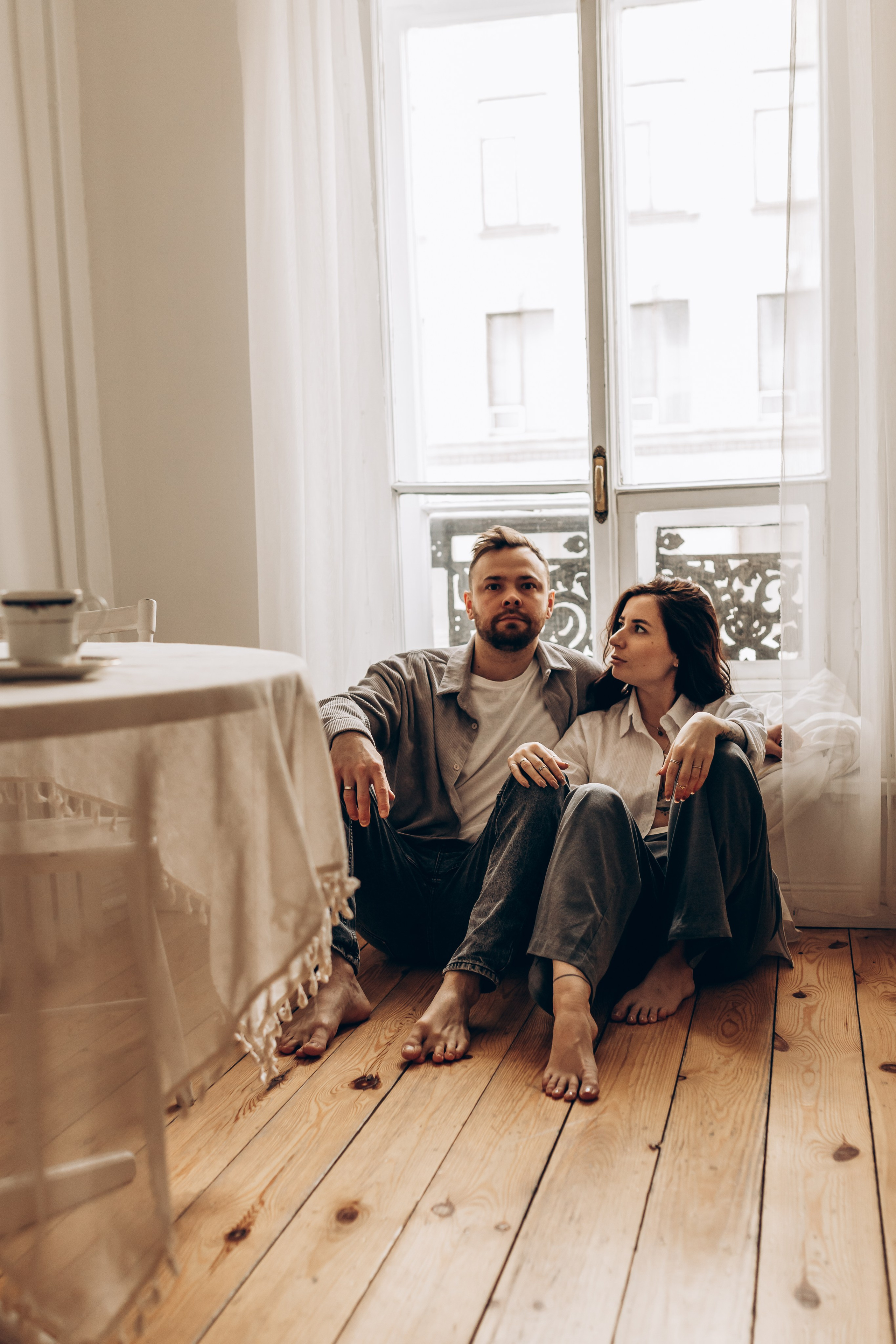 Lovestory Саша и Настя. Фотограф Санкт-Петербург Князева Елизавета