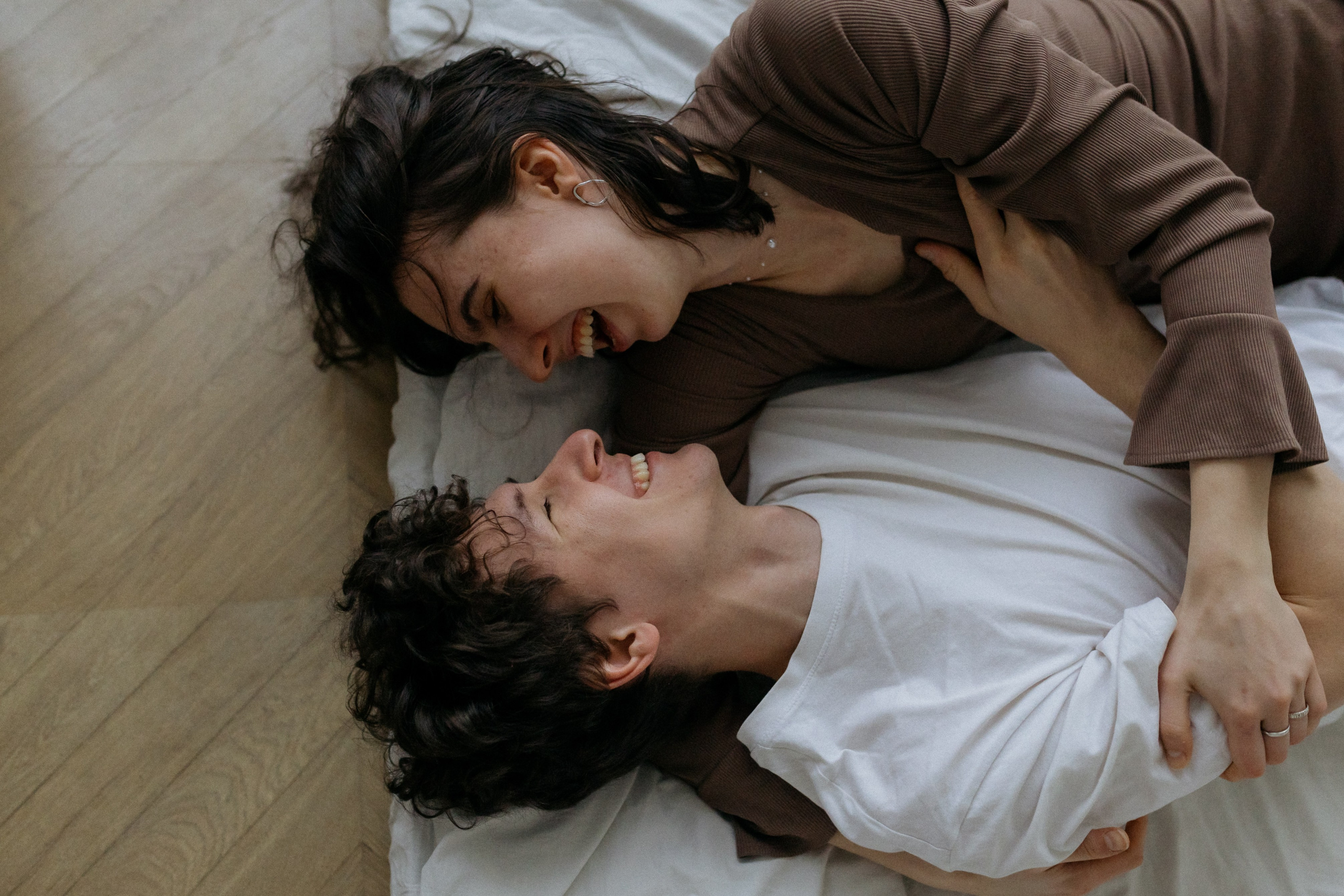 Лав стори в Санкт-Петербурге. Фотограф Санкт-Петербург Князева Елизавета