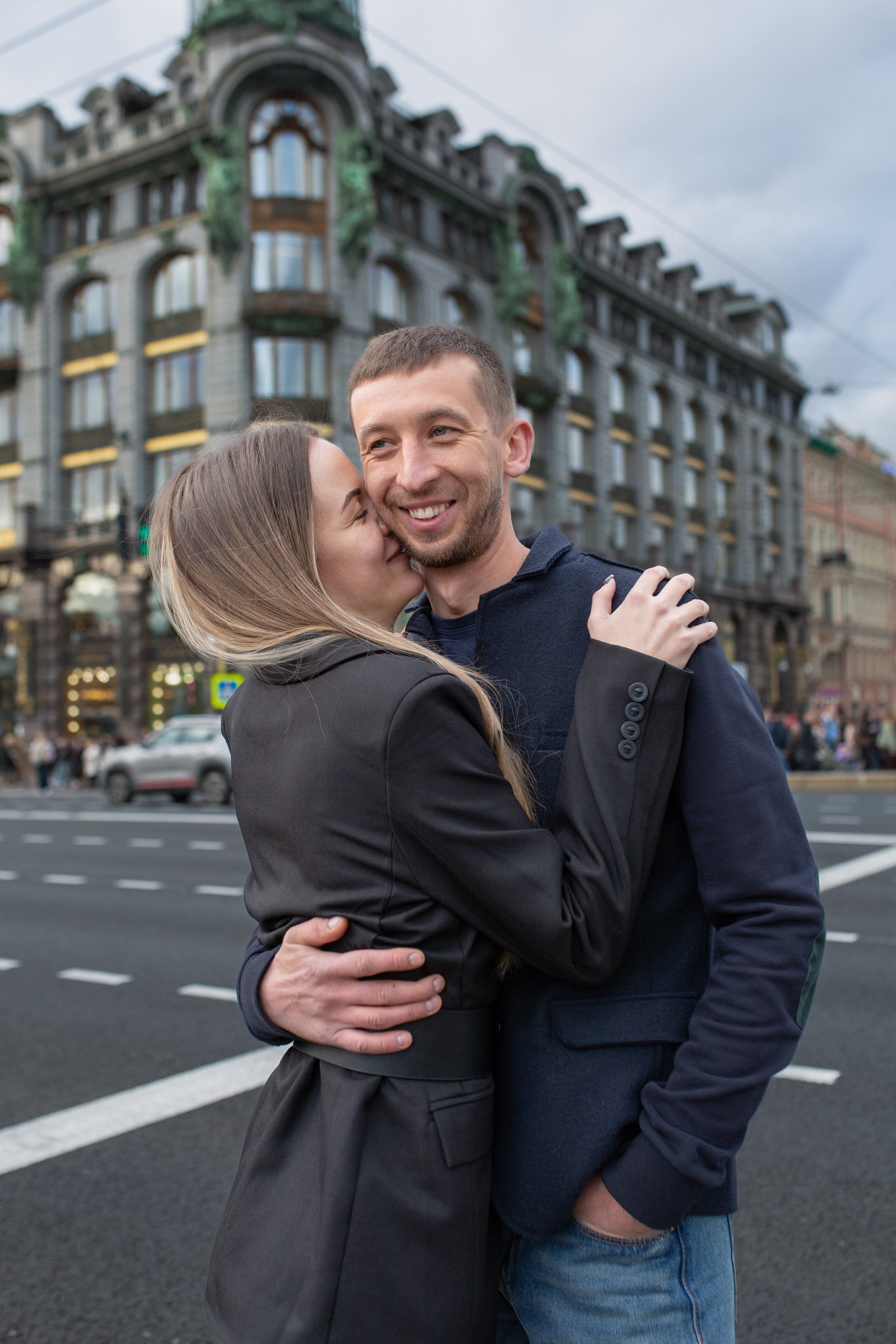 ФОТОСЕССИИ LOVE STORY. Фотосессии в Санкт-Петербурге СО СКИДКОЙ ДО -50%!