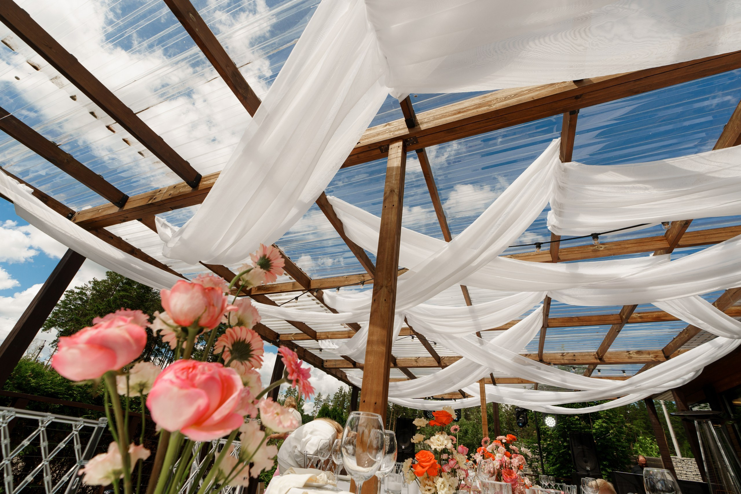 02.07.25 Сергей и Маша. Свадебный организатор Екатеринбург