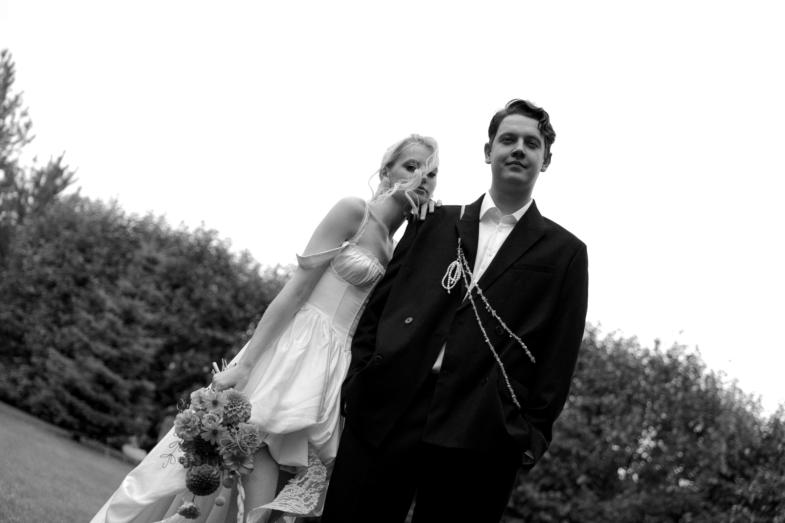 Nika+Alex Anons. Семейный и портретный фотограф в Саратове Сахарова Маша