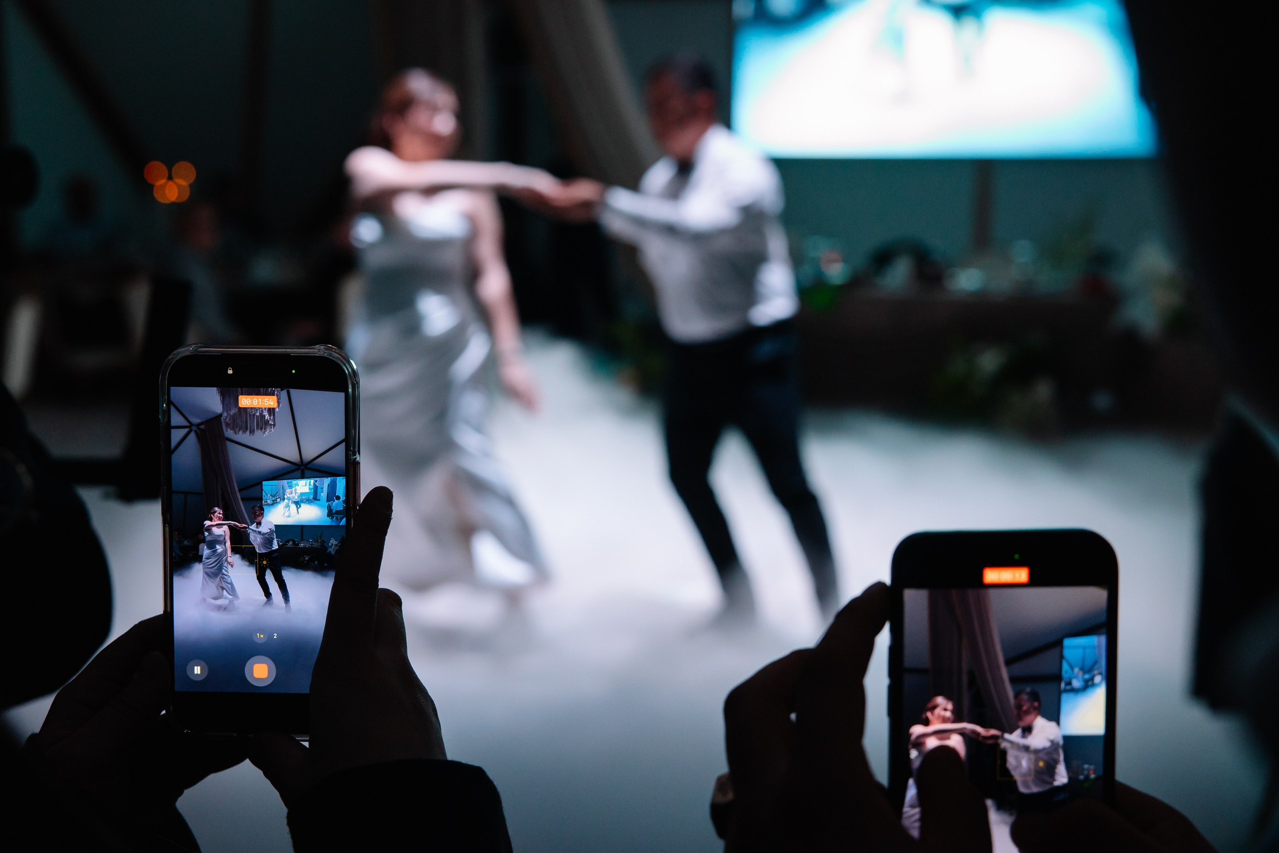 Свадьба Мергена и Алтаны. Свадебный и семейный фотограф в Элисте Лиджик Сарлов