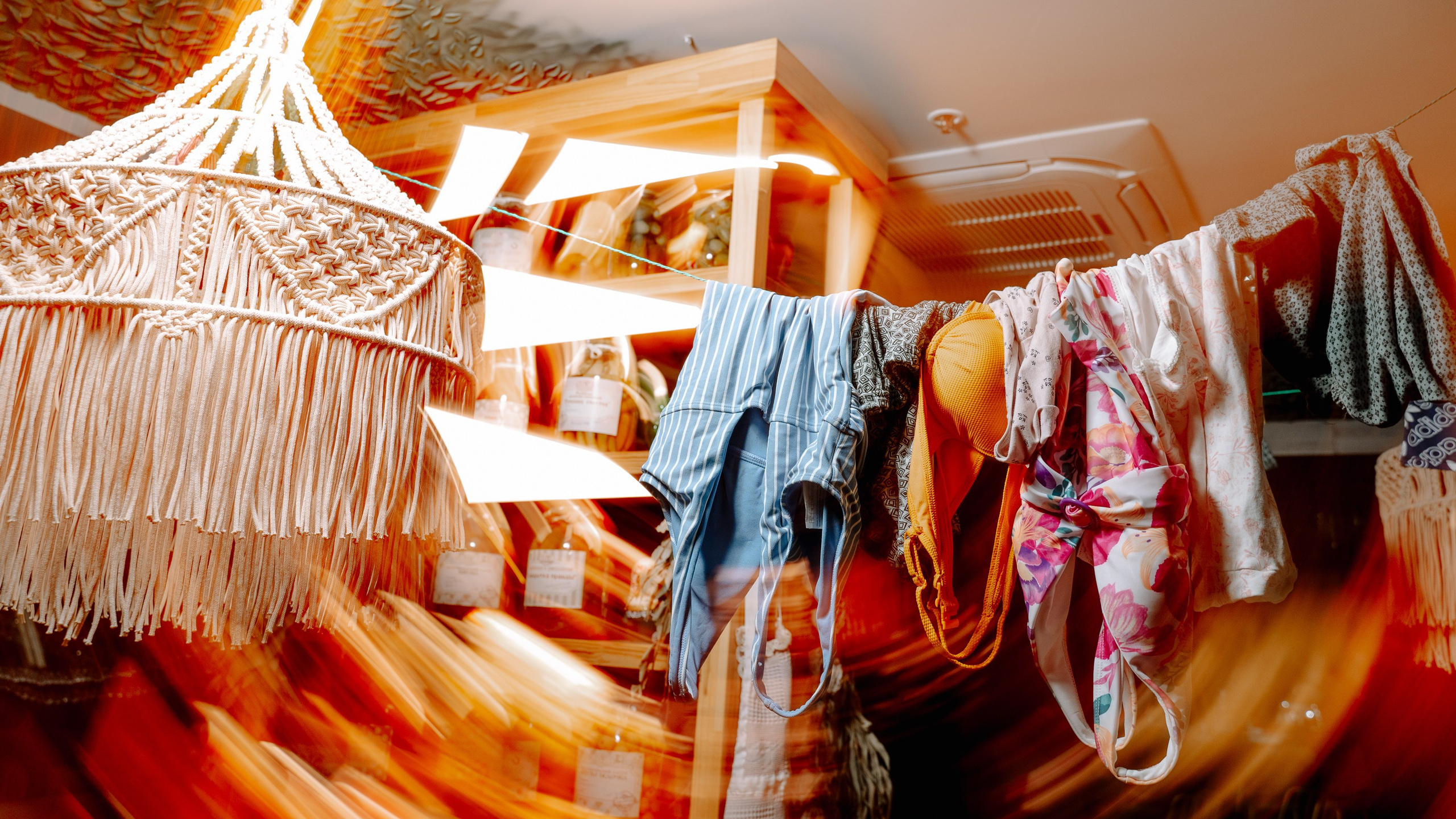 Helen_yes1 & Павел ⚡️ 2024. Фотограф Вито Бурмасов | Москва