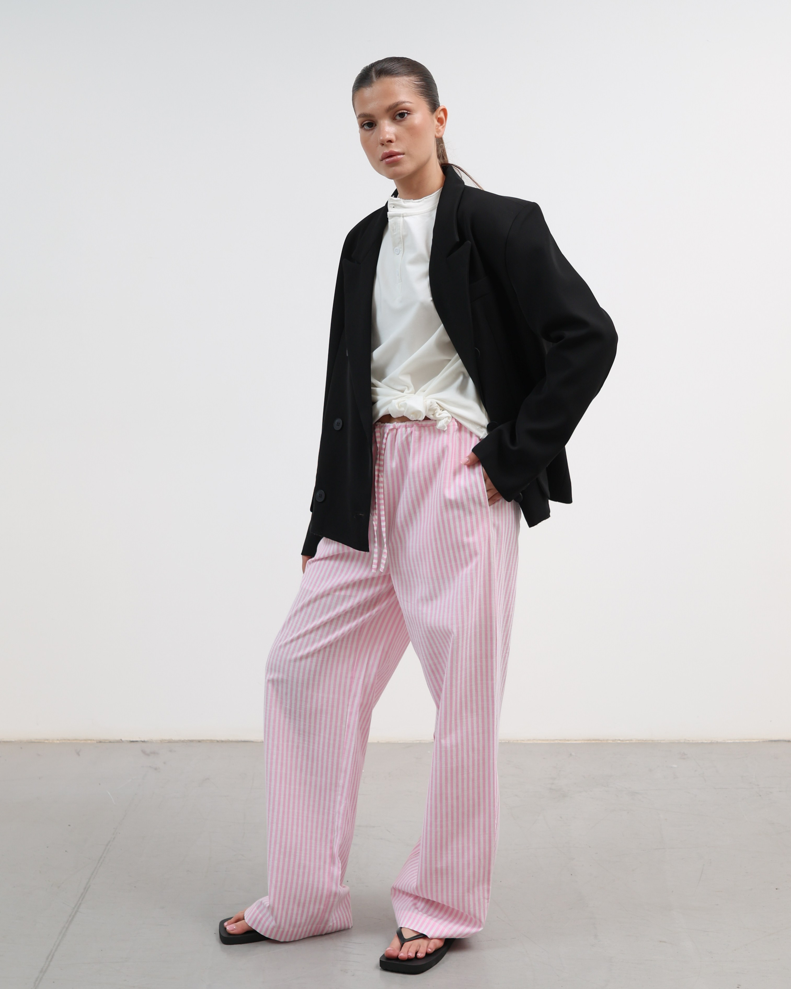 Каталог. Фотограф в Тольятти Ксения Кулюкина