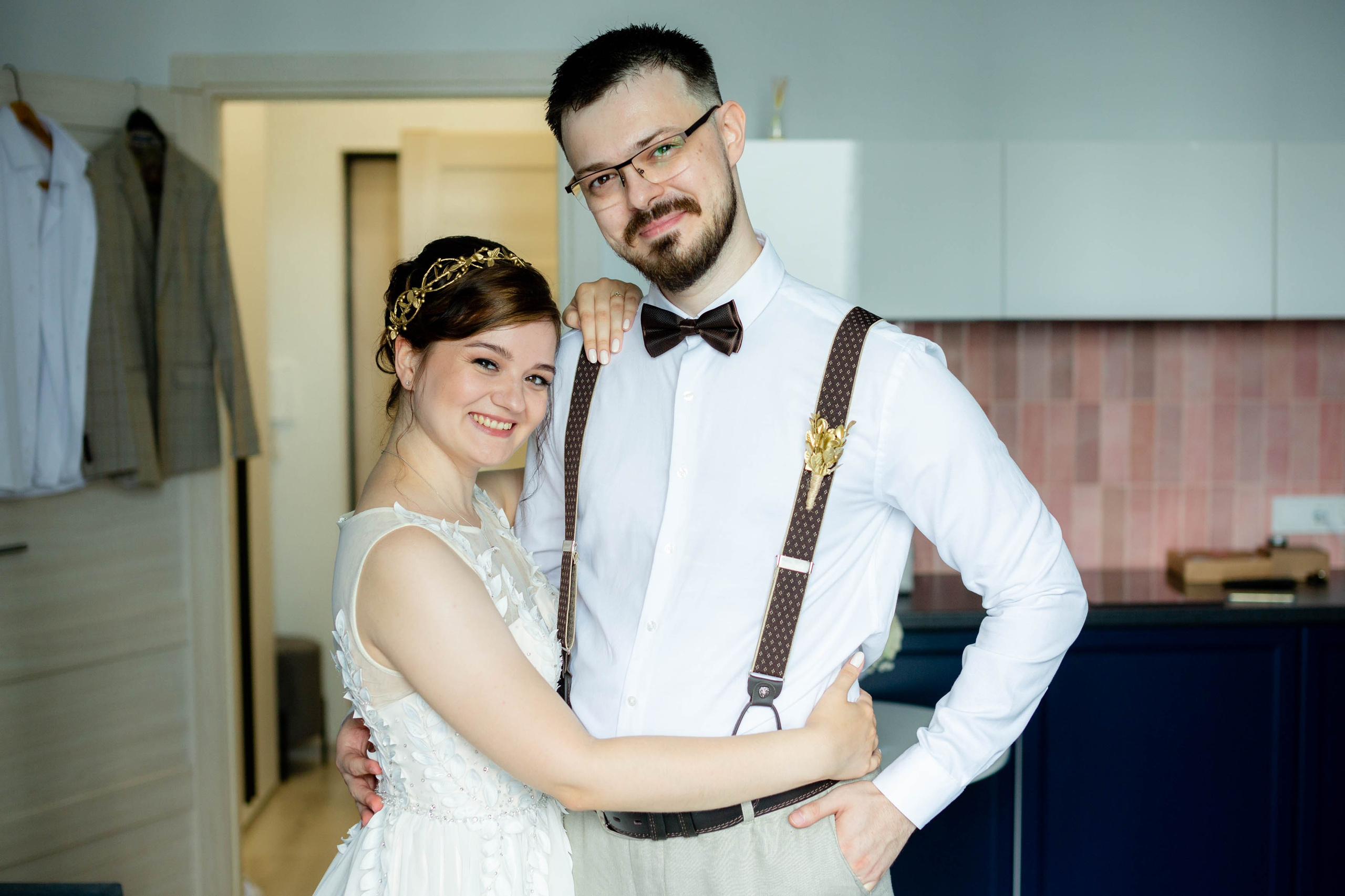 Сборы. Nuta ART - photo-video creator