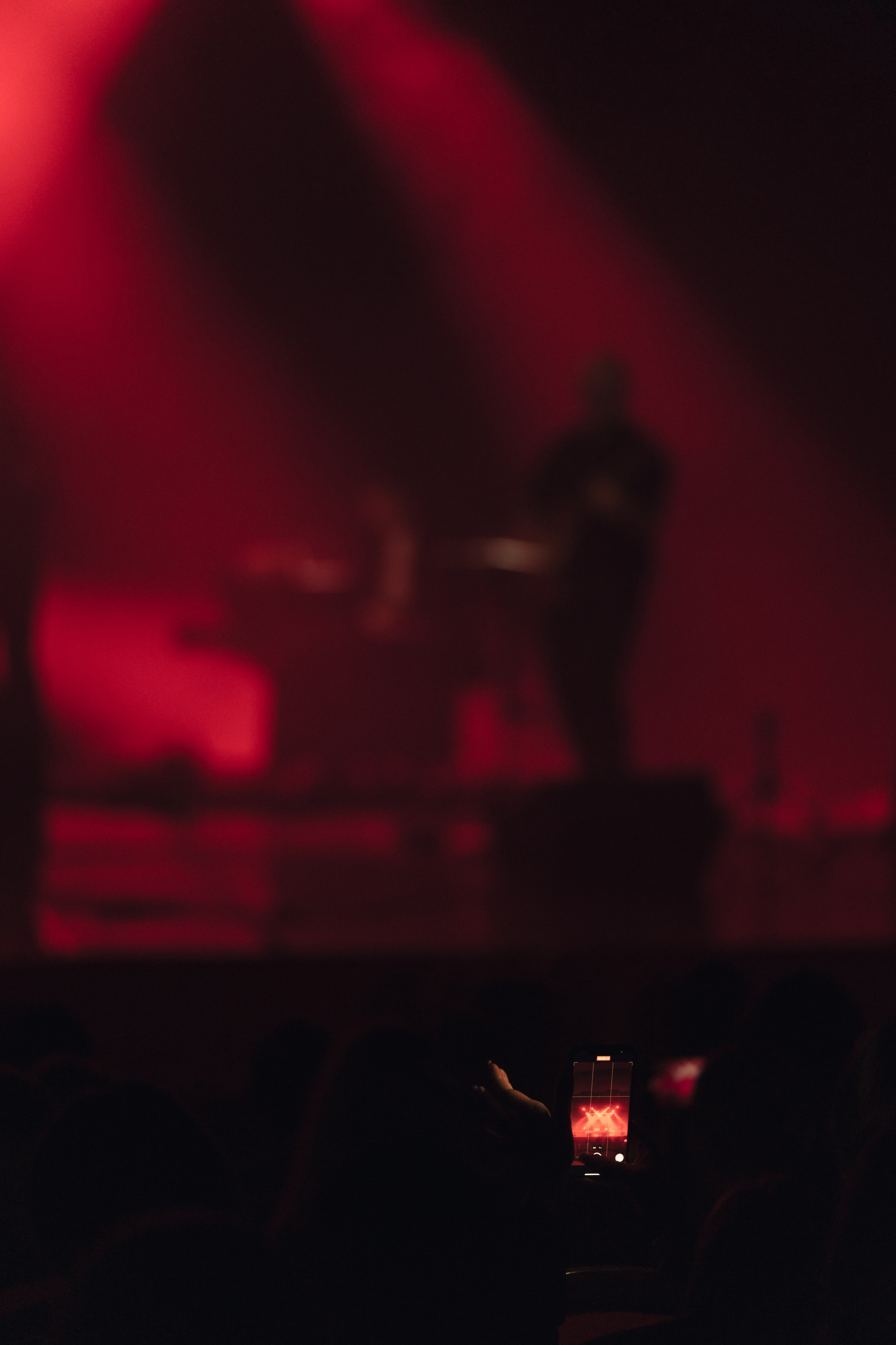 Rock Evolution 03.04.24. Свадебный фотограф в Краснодаре и Сочи Винидиктова Екатерина