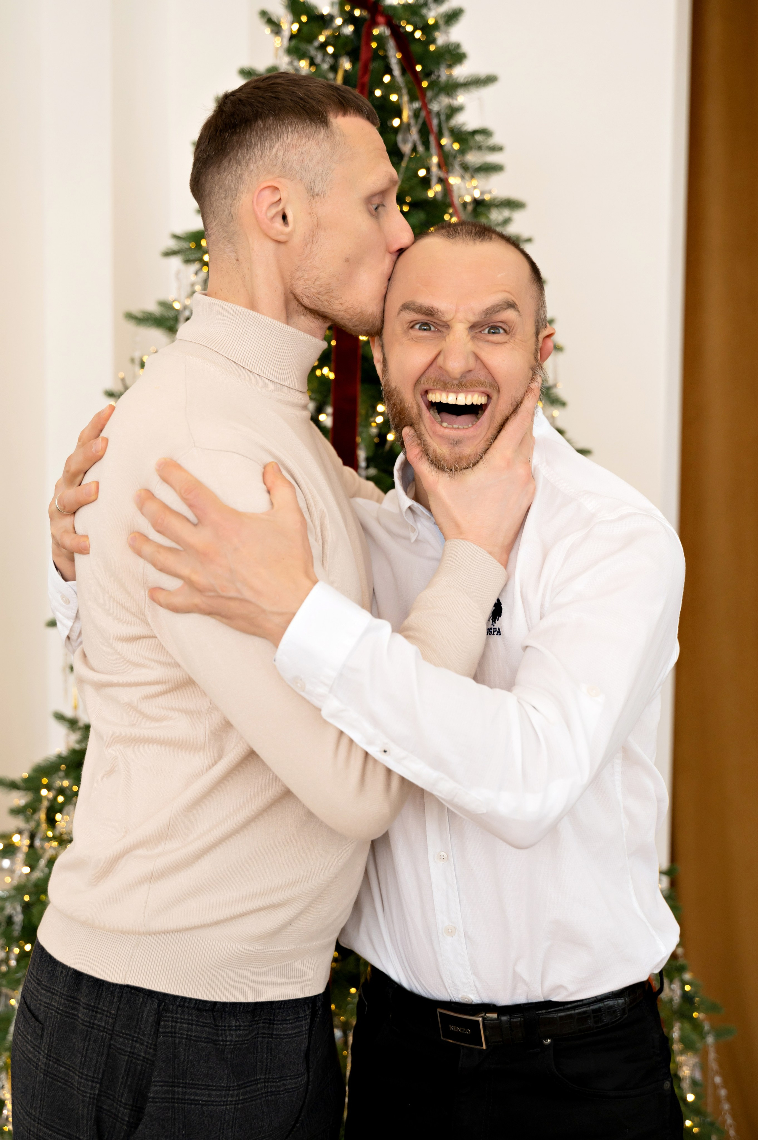 Семья Логиновых. Елена Задорина