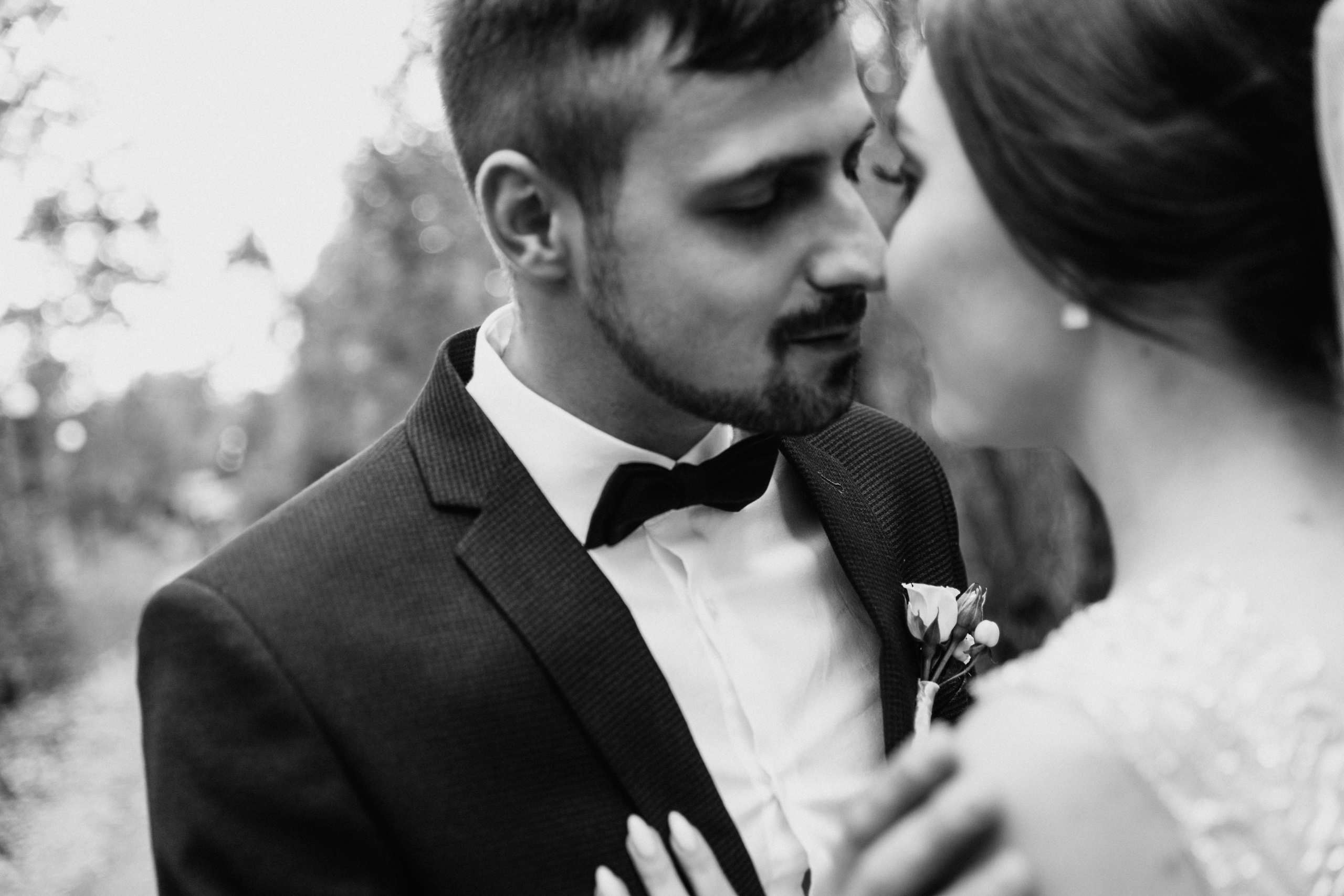 13.09.19. Свадебный фотограф во Владивостоке Гарагуля Игорь