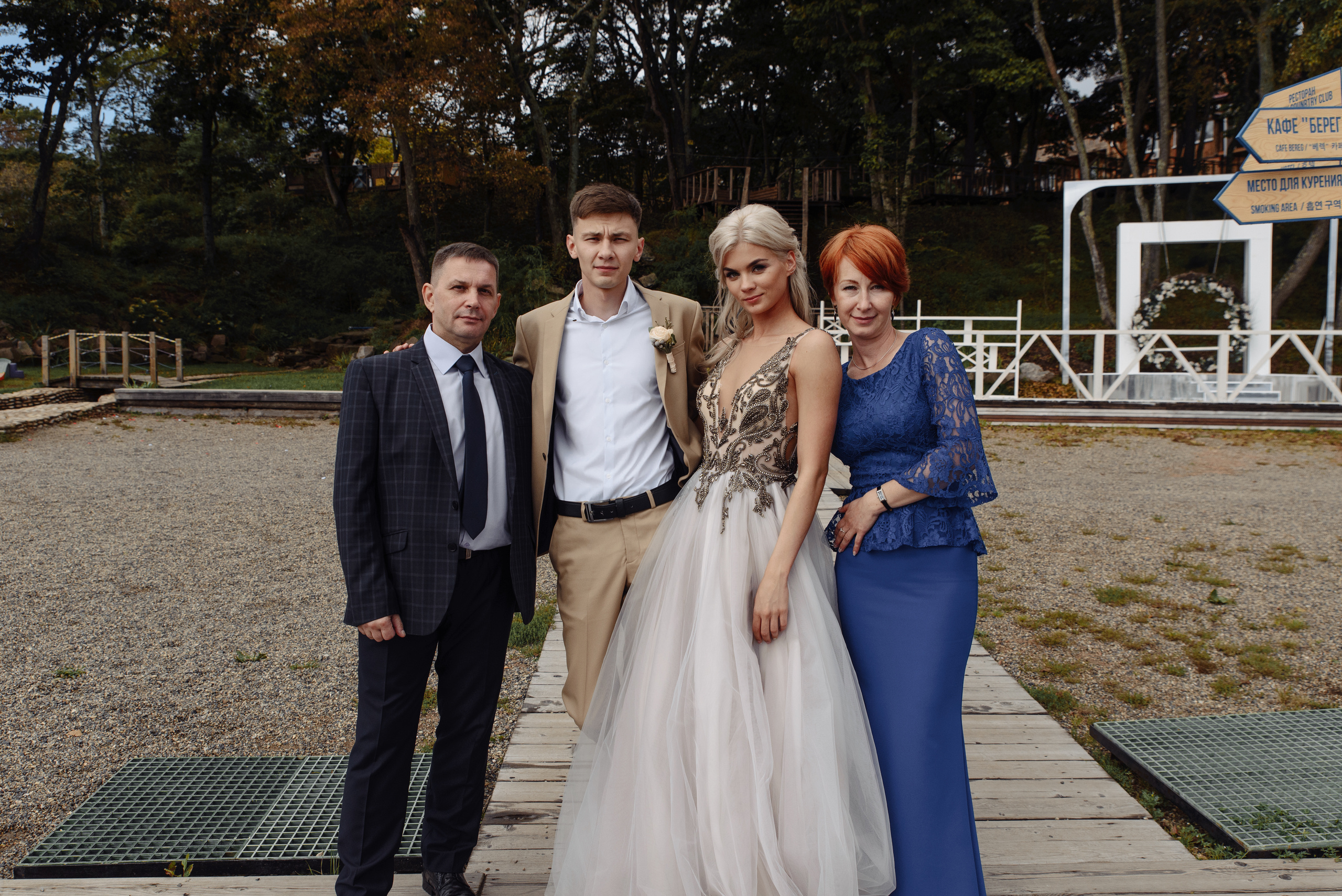 14.07.19. Свадебный фотограф во Владивостоке Гарагуля Игорь