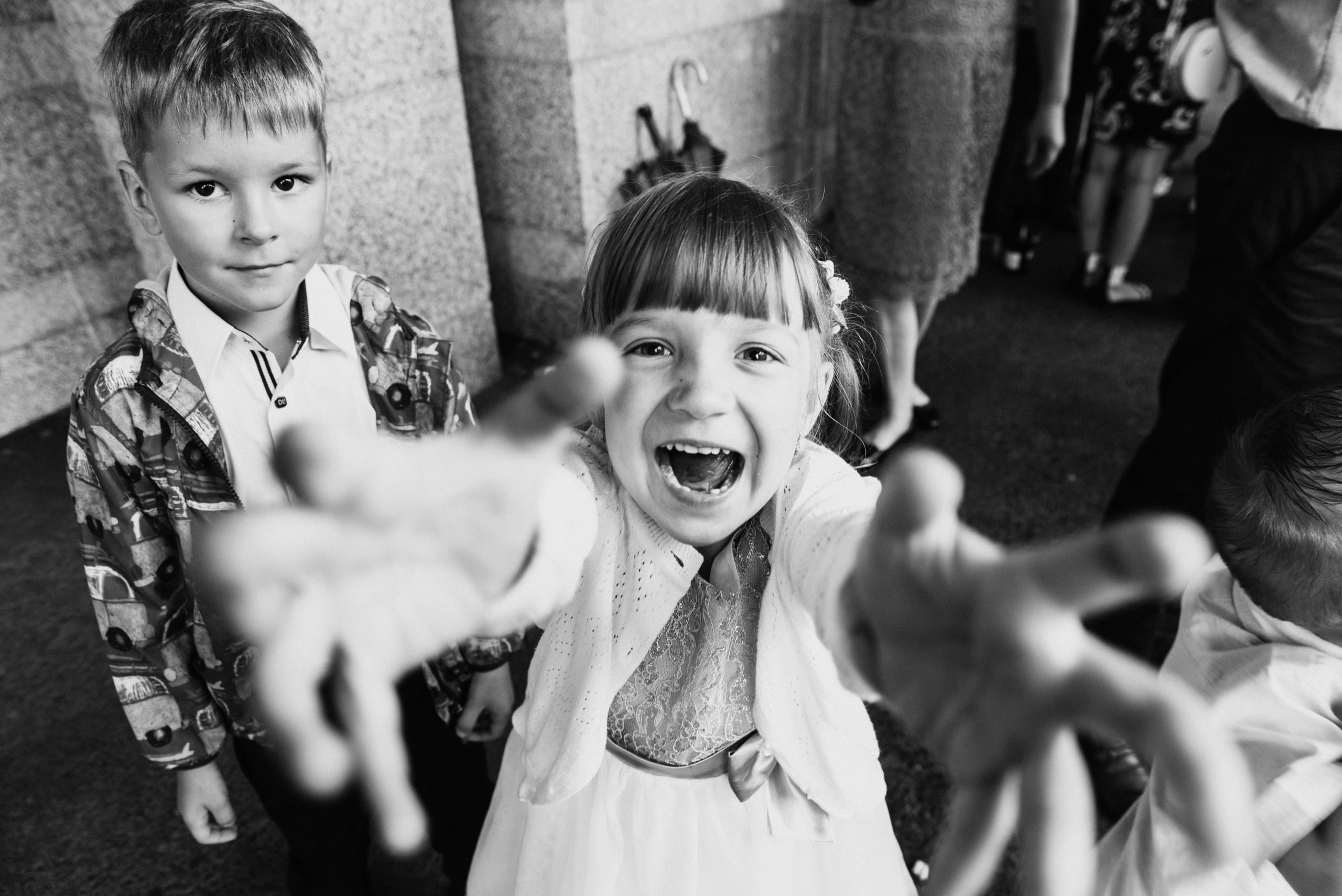 07.09.19. Свадебный фотограф во Владивостоке Гарагуля Игорь