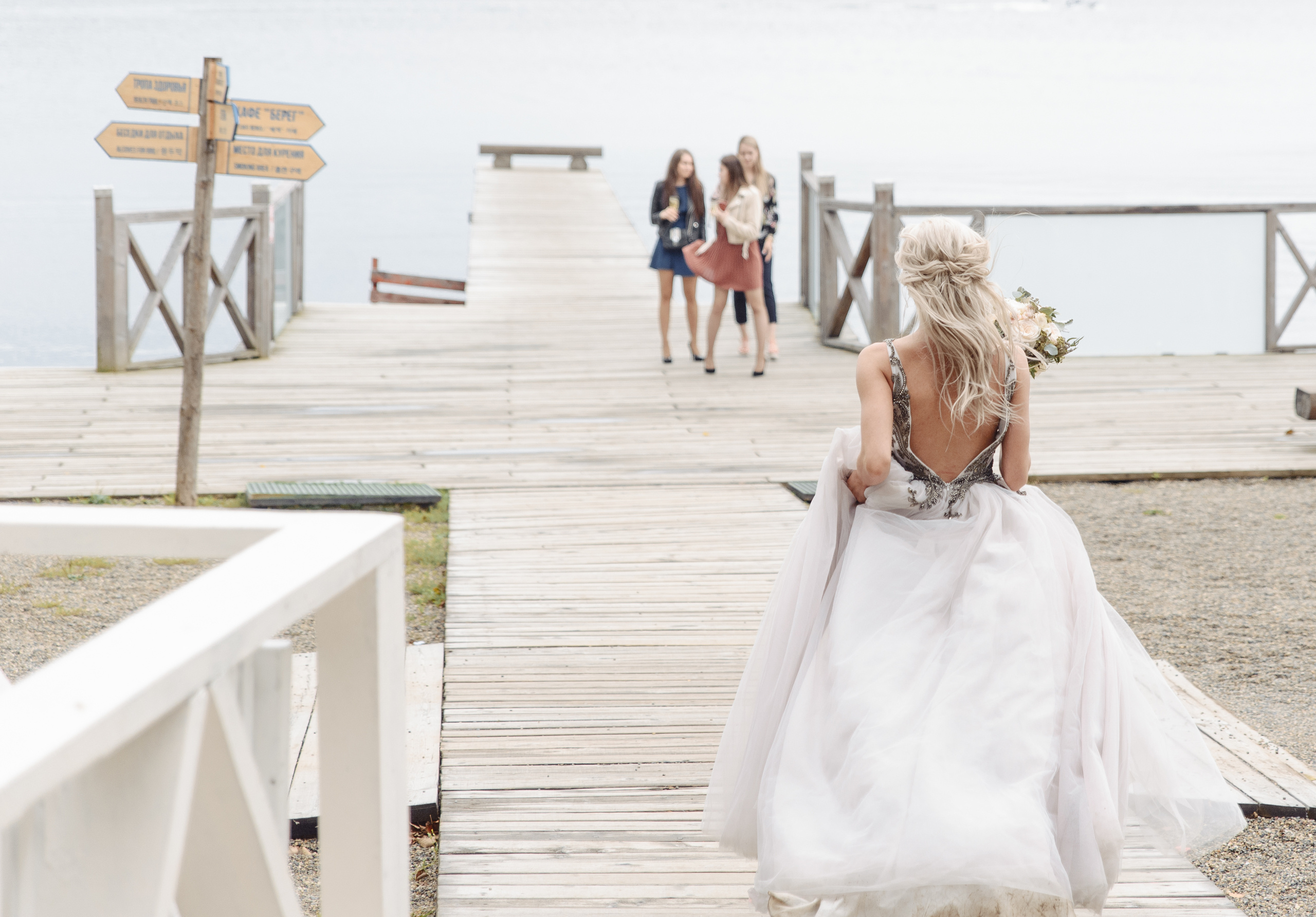 14.07.19. Свадебный фотограф во Владивостоке Гарагуля Игорь