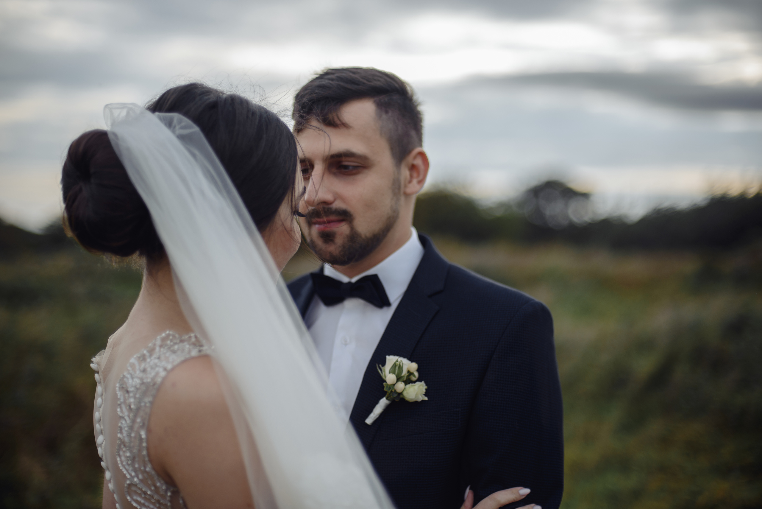 13.09.19. Свадебный фотограф во Владивостоке Гарагуля Игорь