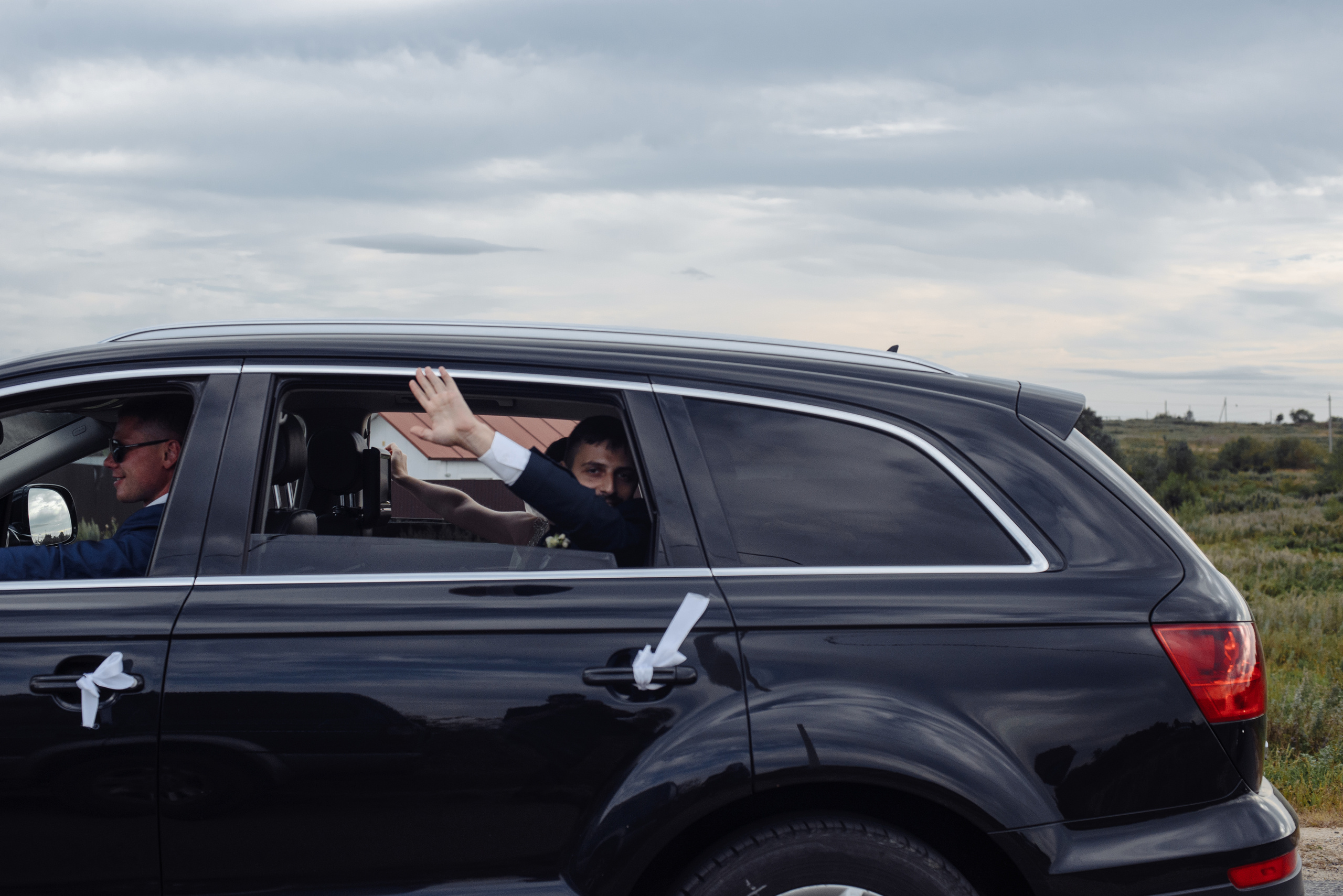 13.09.19. Свадебный фотограф во Владивостоке Гарагуля Игорь