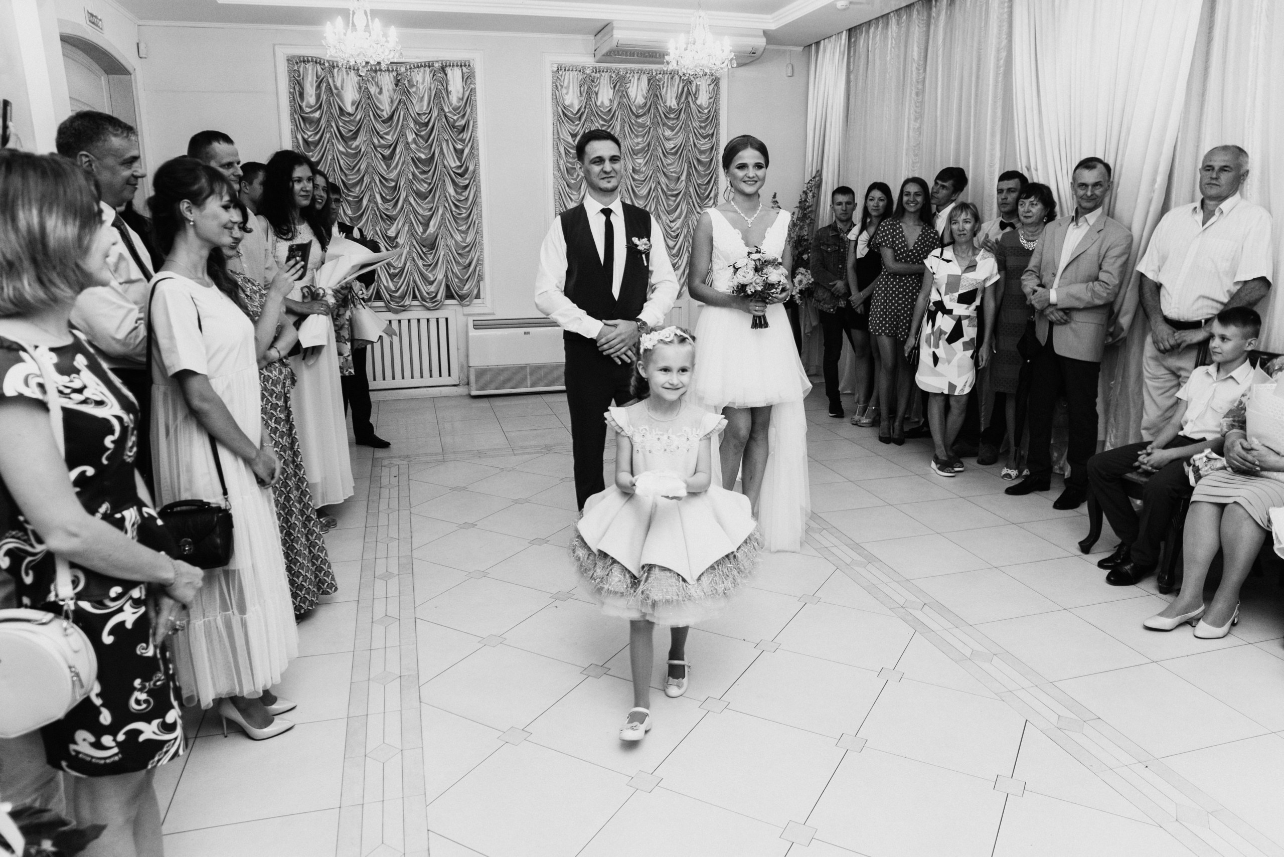 07.09.19. Свадебный фотограф во Владивостоке Гарагуля Игорь