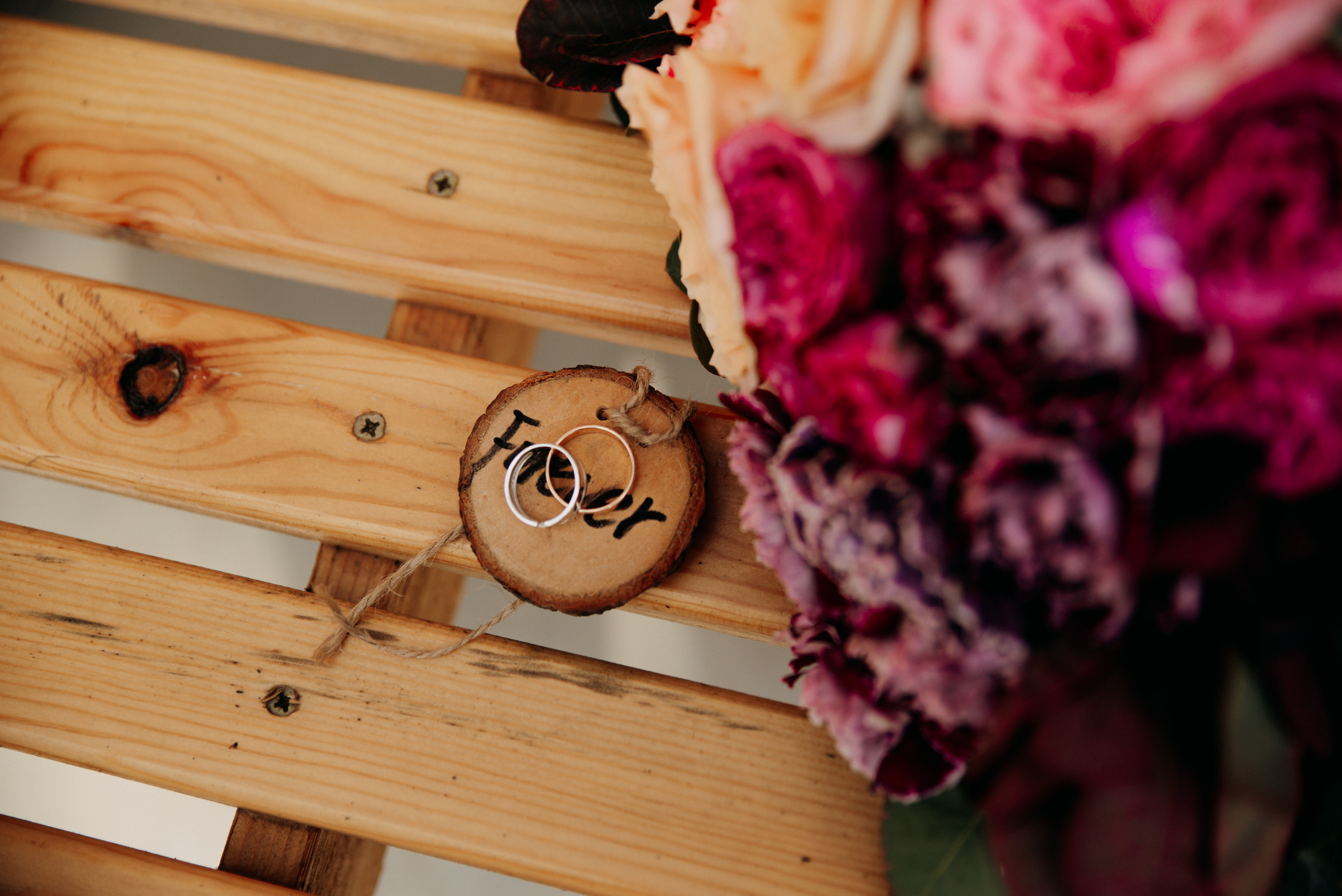 28.09.19. Свадебный фотограф во Владивостоке Гарагуля Игорь