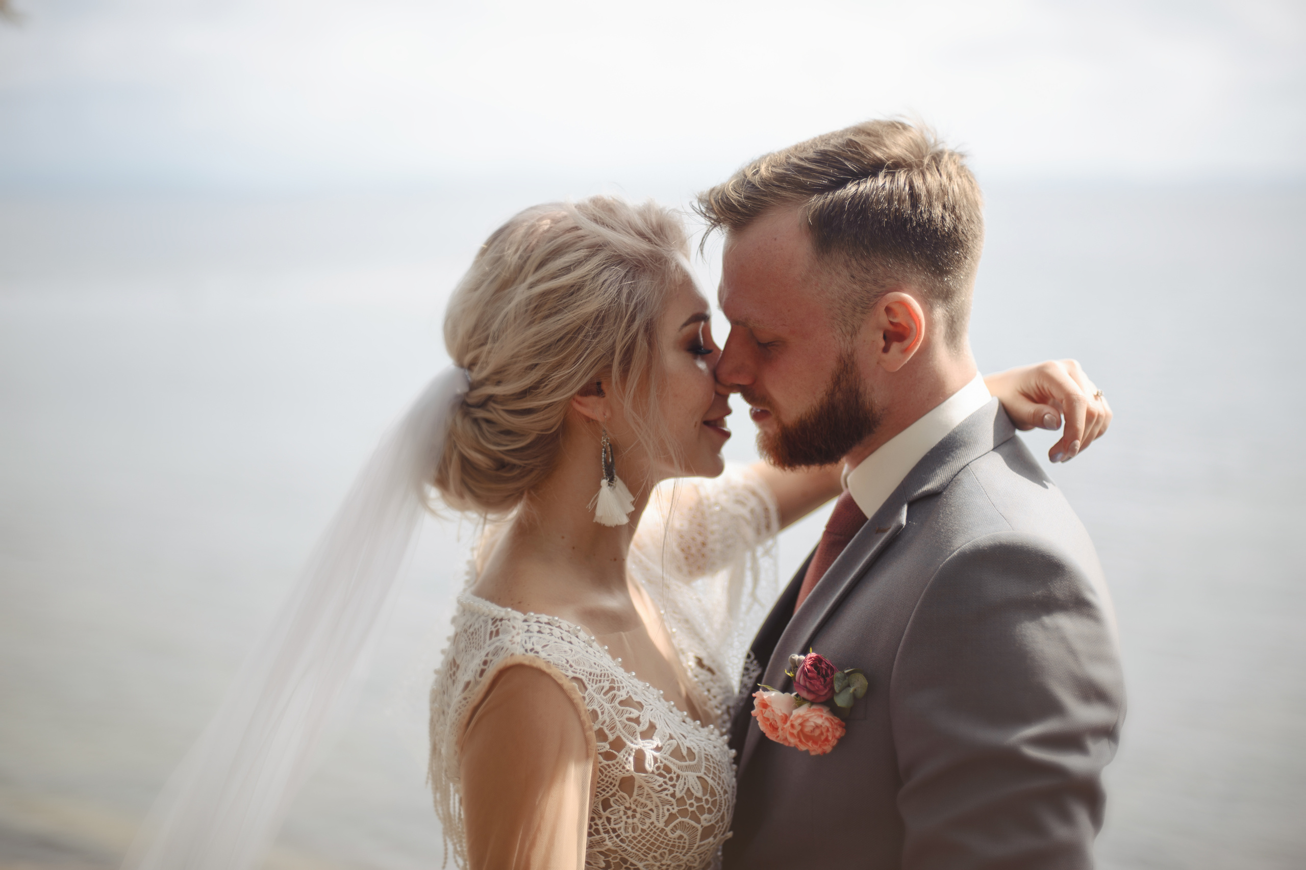 28.09.19. Свадебный фотограф во Владивостоке Гарагуля Игорь